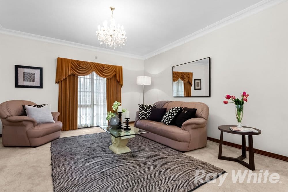 144 Mansfield Street, Thornbury VIC 3071, Thornbury - Thumbnail 5