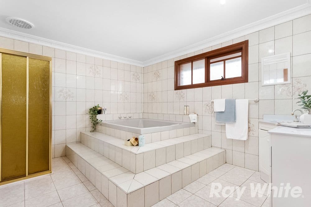 144 Mansfield Street, Thornbury VIC 3071, Thornbury - Thumbnail 6