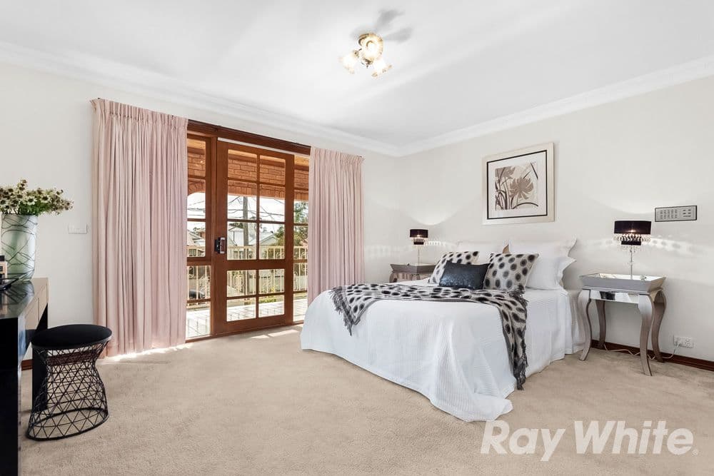 144 Mansfield Street, Thornbury VIC 3071, Thornbury - Thumbnail 7