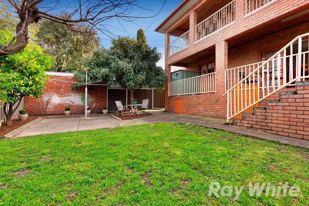 144 Mansfield Street, Thornbury VIC 3071, Thornbury - Thumbnail 8