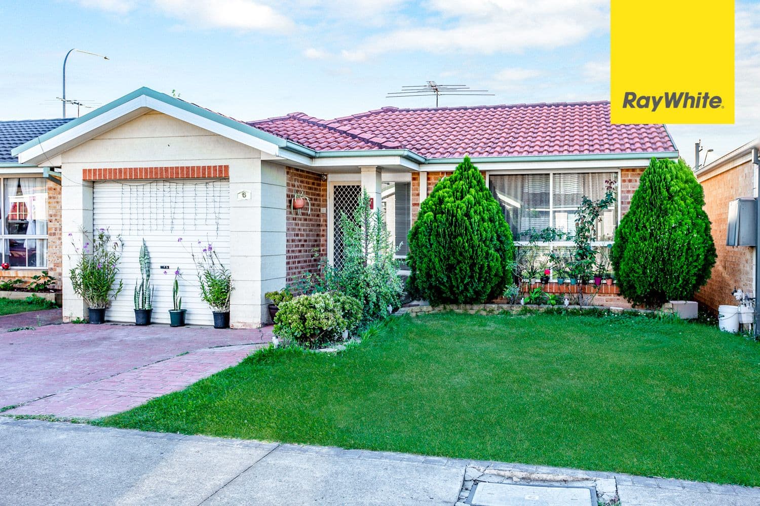 2 Meacher Street, Mount Druitt - Image 1