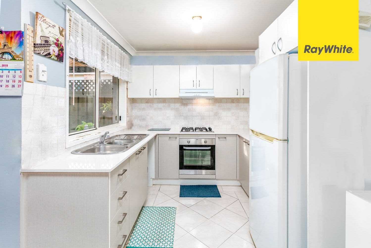 2 Meacher Street, Mount Druitt - Thumbnail 2