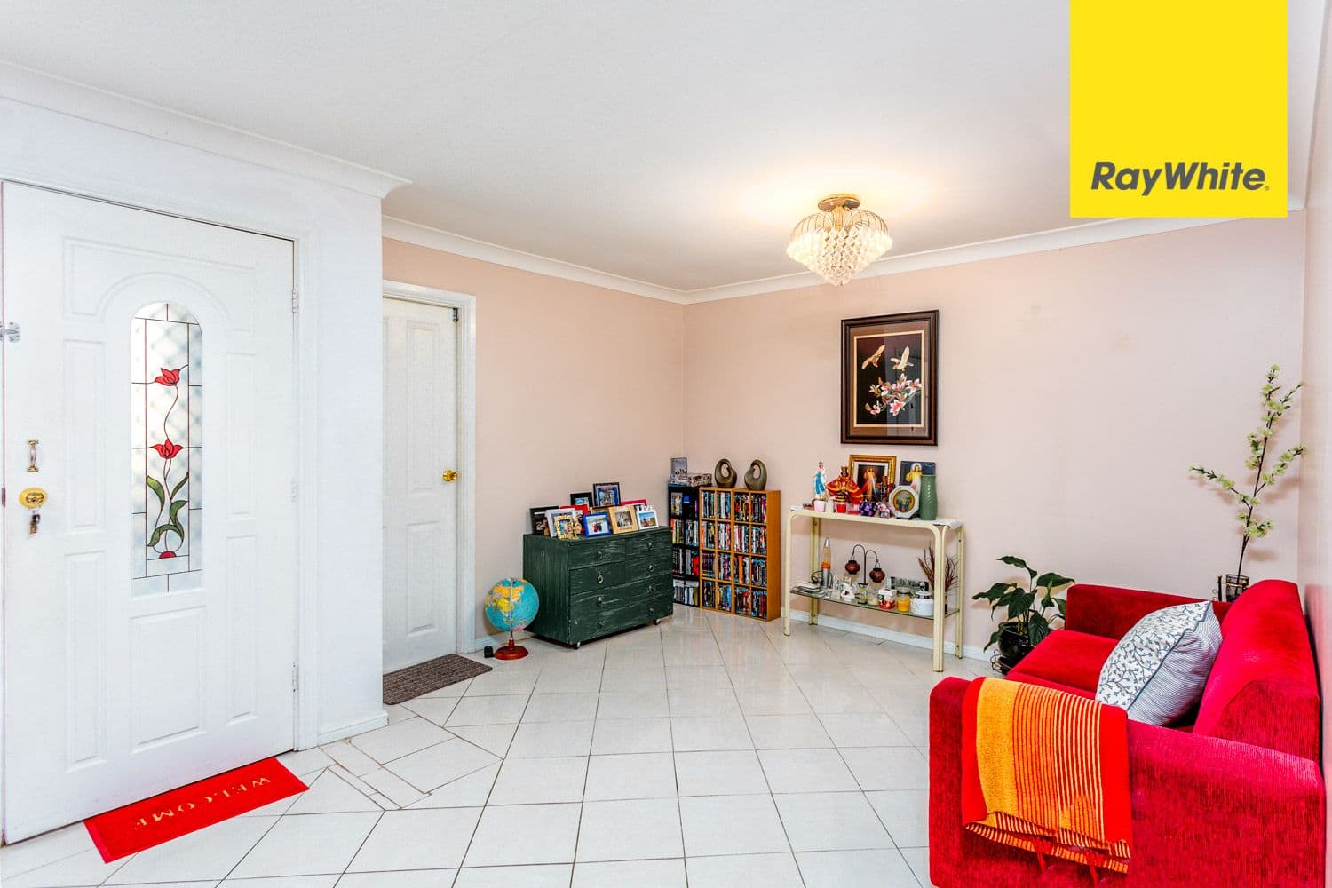 2 Meacher Street, Mount Druitt - Thumbnail 3