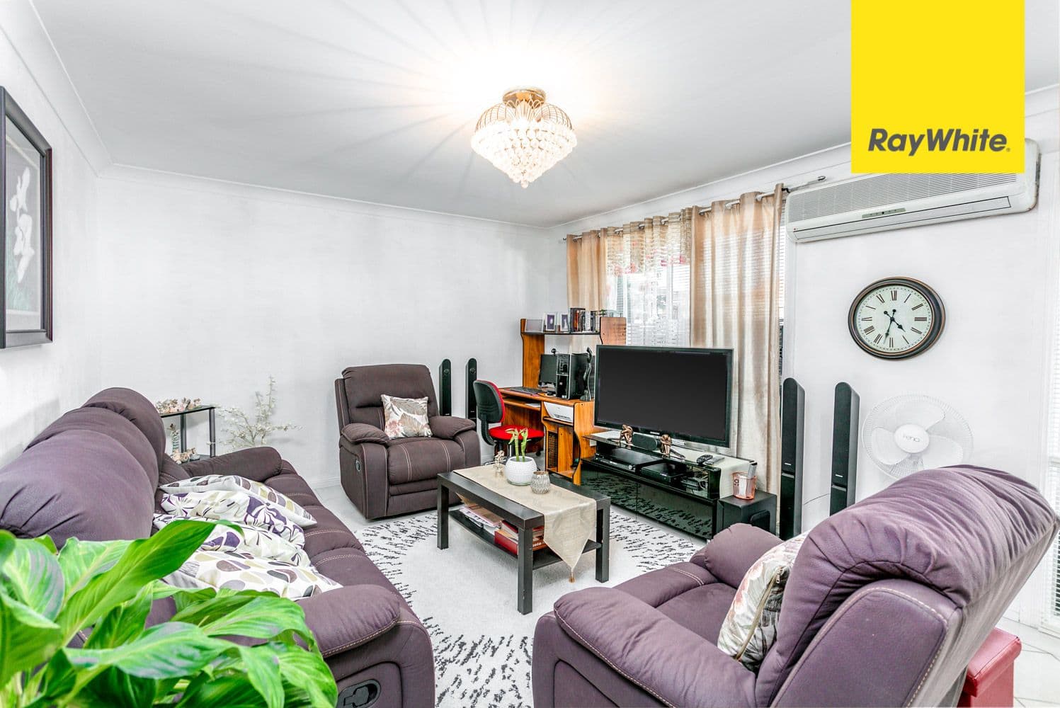 2 Meacher Street, Mount Druitt - Thumbnail 4