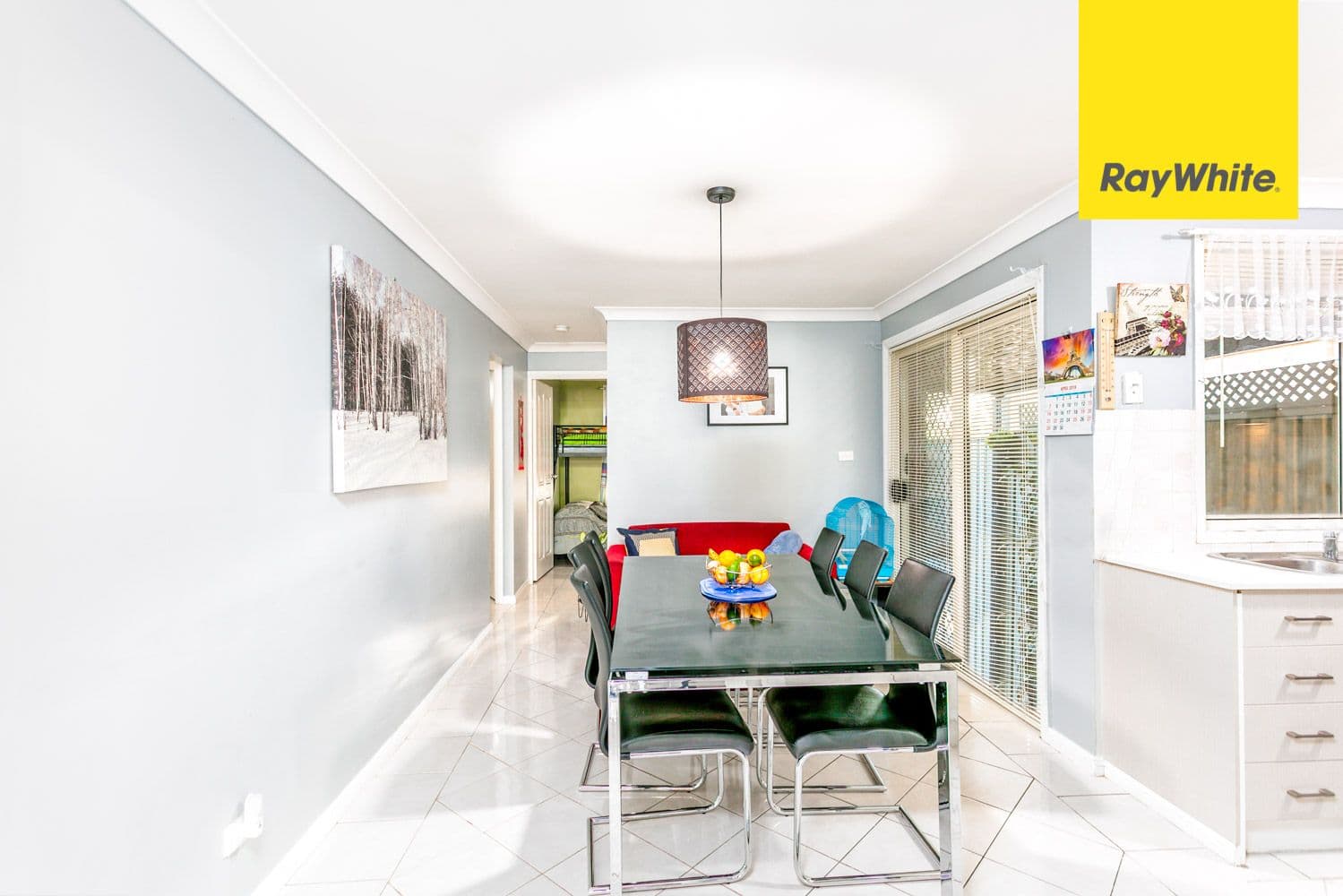 2 Meacher Street, Mount Druitt - Thumbnail 5