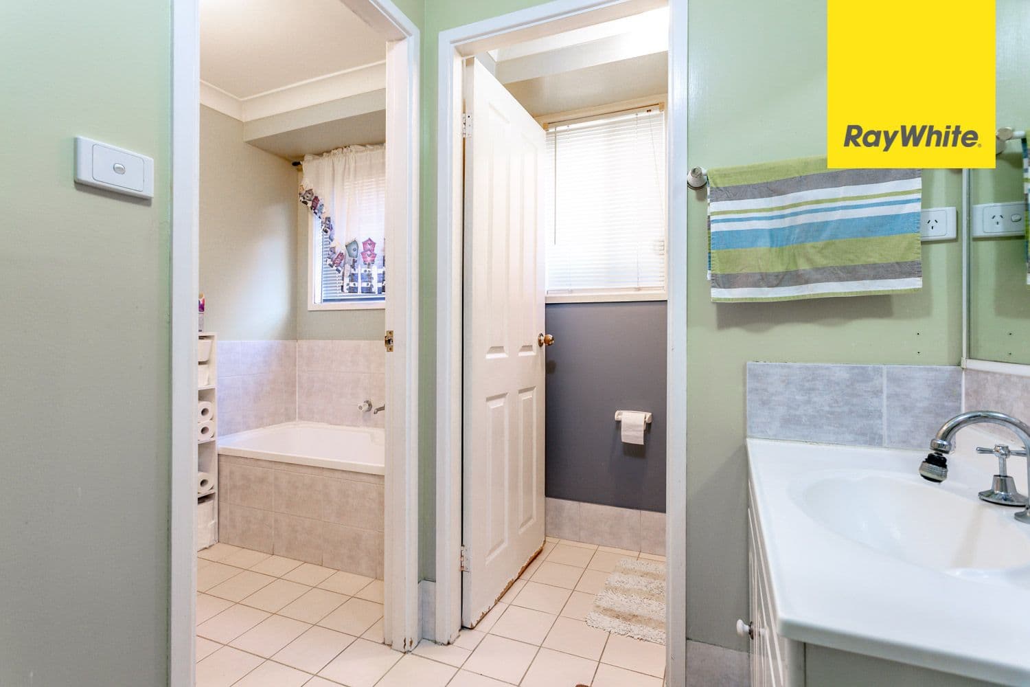 2 Meacher Street, Mount Druitt - Thumbnail 6
