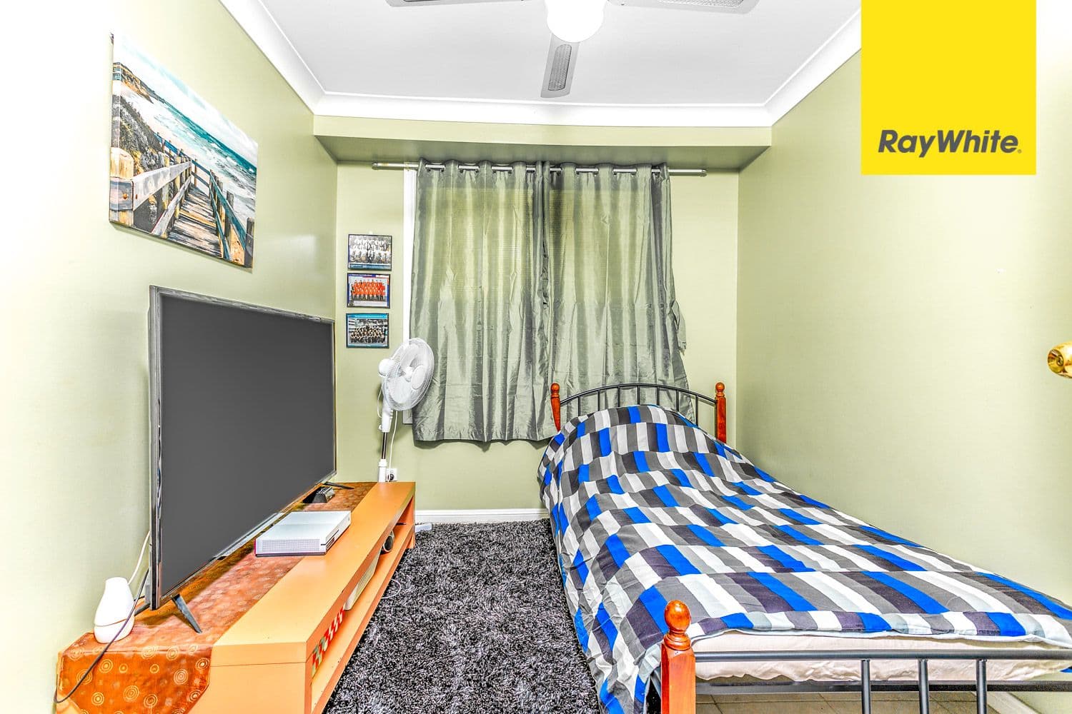2 Meacher Street, Mount Druitt - Thumbnail 7