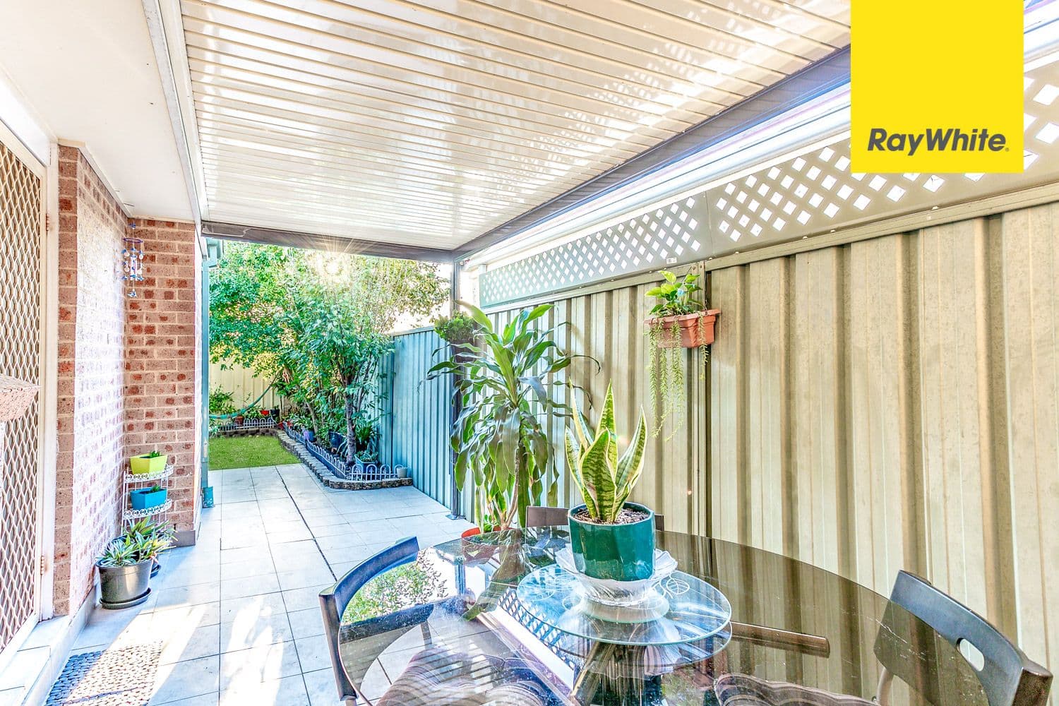 2 Meacher Street, Mount Druitt - Thumbnail 8