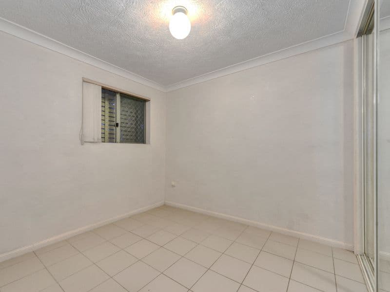 58 BIRLEY Street, SPRING HILL QLD 4000, Spring Hill - Thumbnail 5