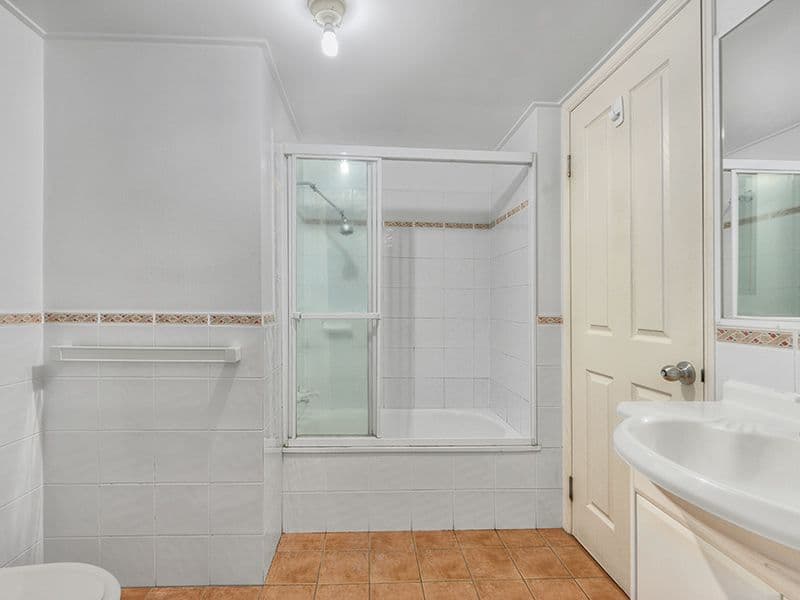 58 BIRLEY Street, SPRING HILL QLD 4000, Spring Hill - Thumbnail 6