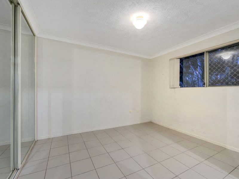 58 BIRLEY Street, SPRING HILL QLD 4000, Spring Hill - Thumbnail 7