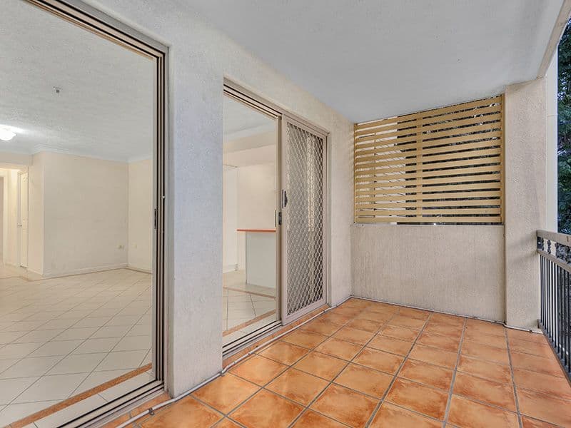 58 BIRLEY Street, SPRING HILL QLD 4000, Spring Hill - Thumbnail 8