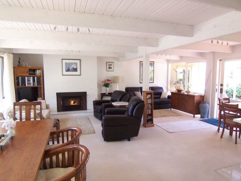 64 Race Street, FLORA HILL VIC 3550, Flora Hill - Thumbnail 3