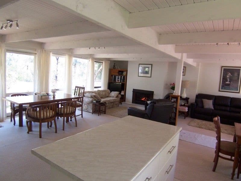 64 Race Street, FLORA HILL VIC 3550, Flora Hill - Thumbnail 5