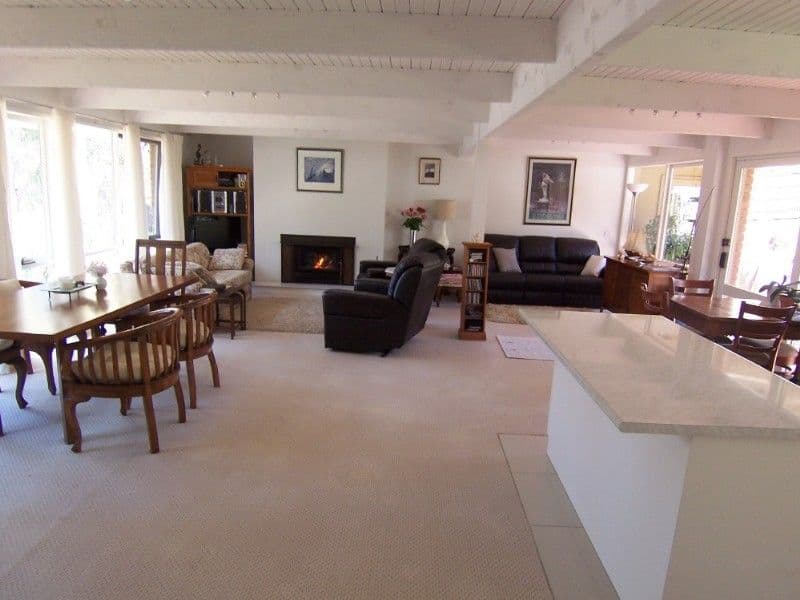 64 Race Street, FLORA HILL VIC 3550, Flora Hill - Thumbnail 6