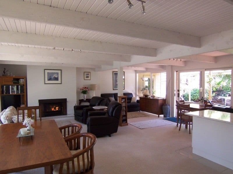 64 Race Street, FLORA HILL VIC 3550, Flora Hill - Thumbnail 7