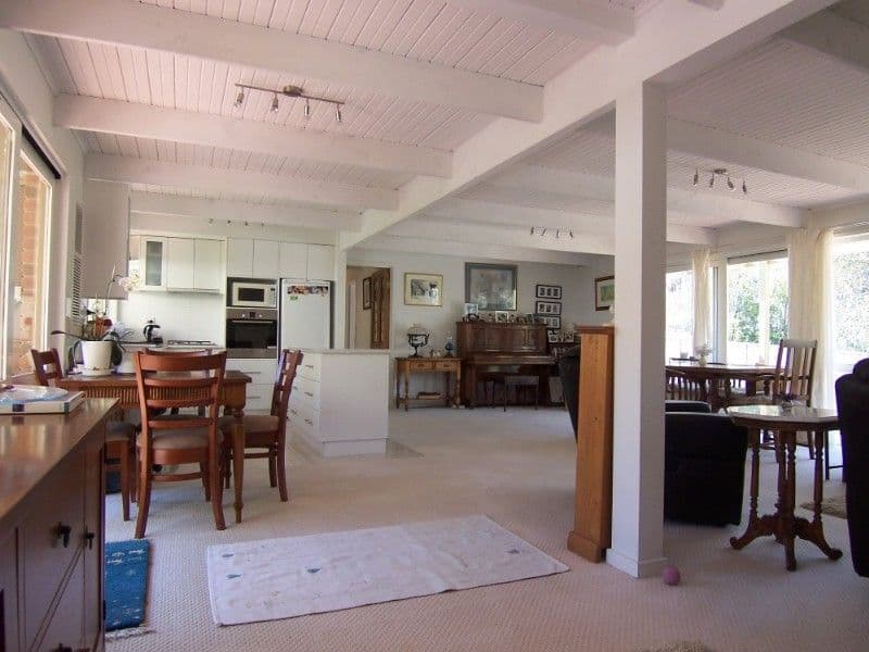 64 Race Street, FLORA HILL VIC 3550, Flora Hill - Thumbnail 8