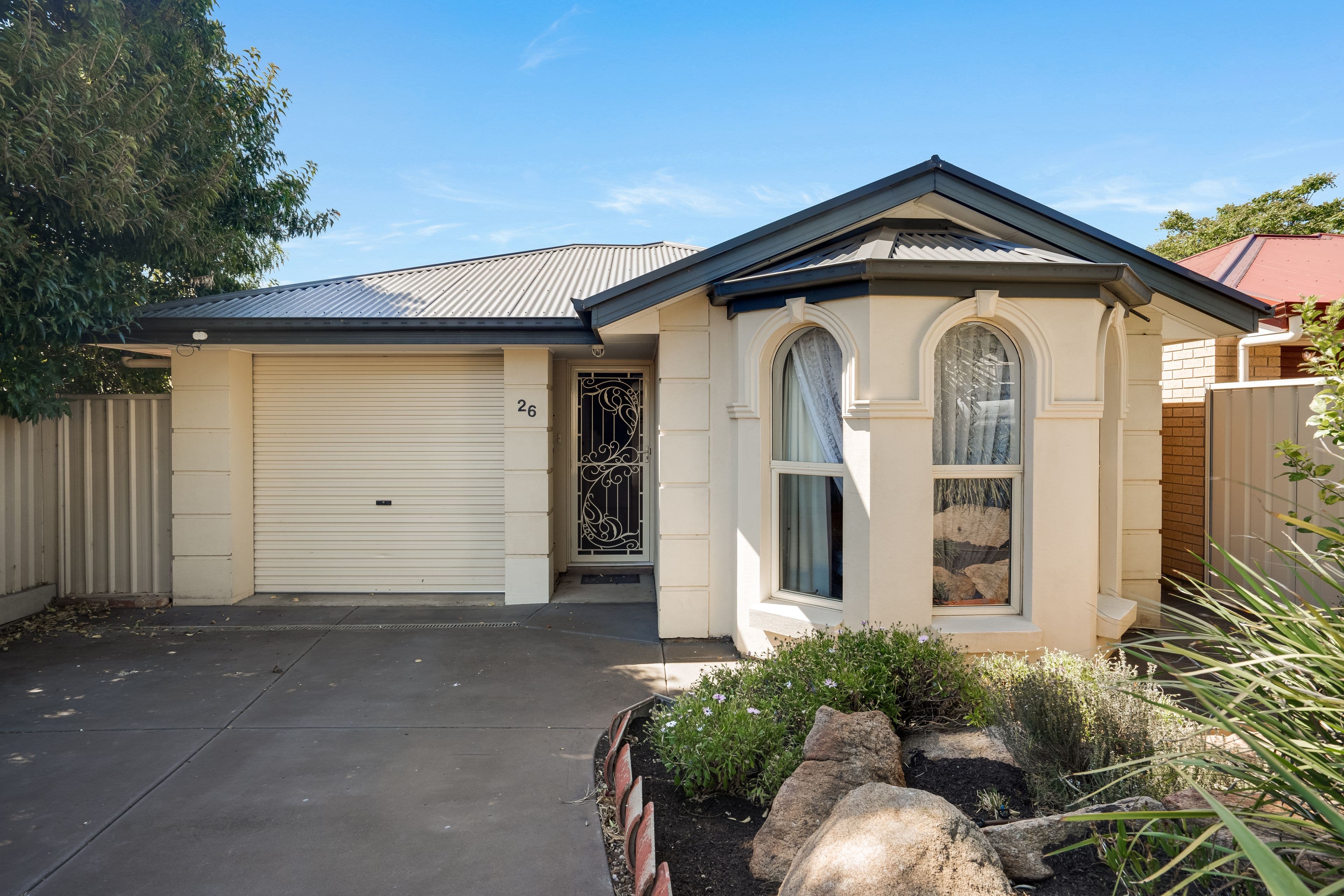 26 Eddy Street, Clearview SA 5085, Clearview - Image 1