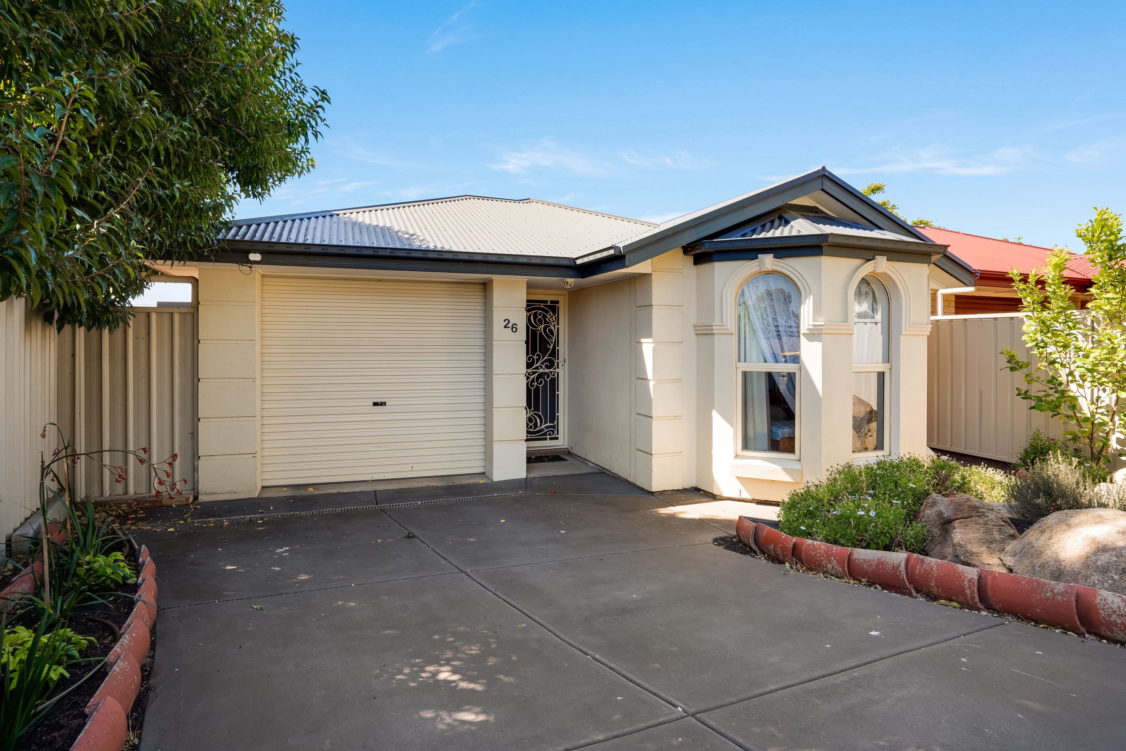 26 Eddy Street, Clearview SA 5085, Clearview - Thumbnail 2
