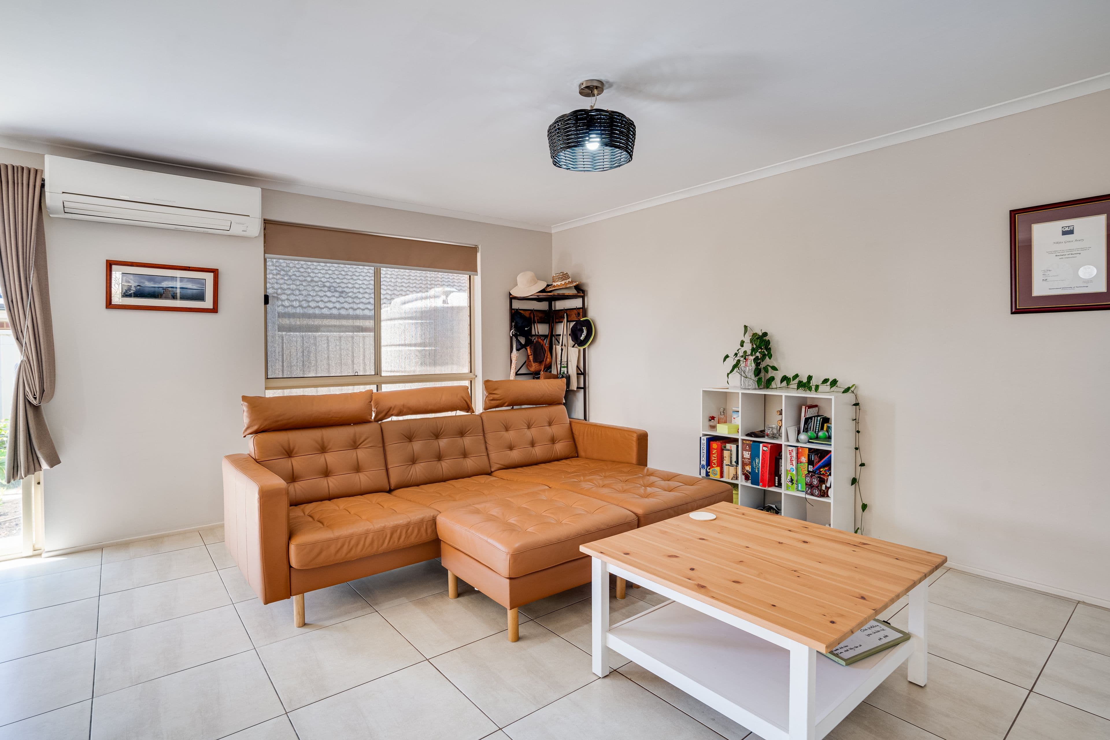 26 Eddy Street, Clearview SA 5085, Clearview - Thumbnail 3