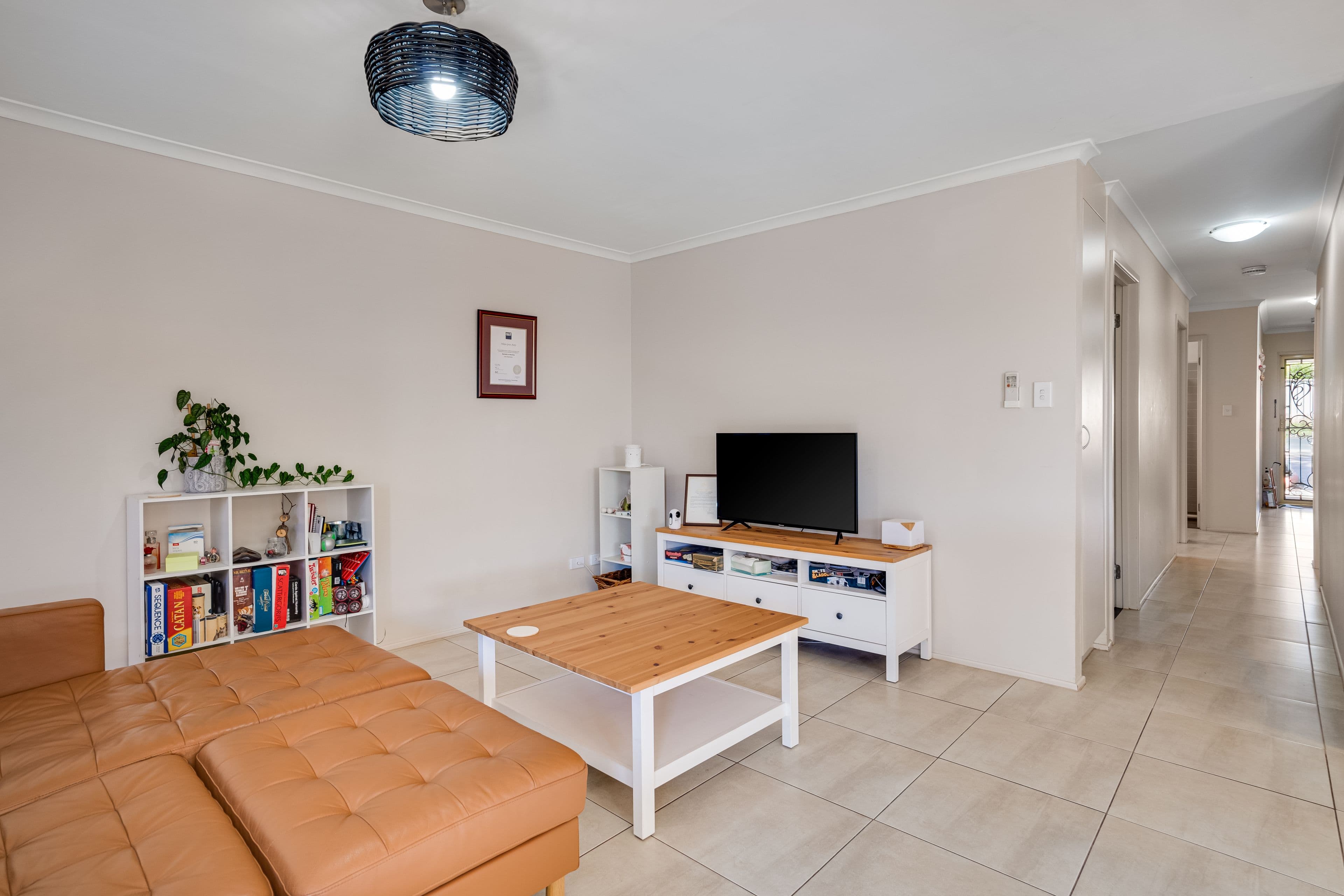 26 Eddy Street, Clearview SA 5085, Clearview - Thumbnail 4