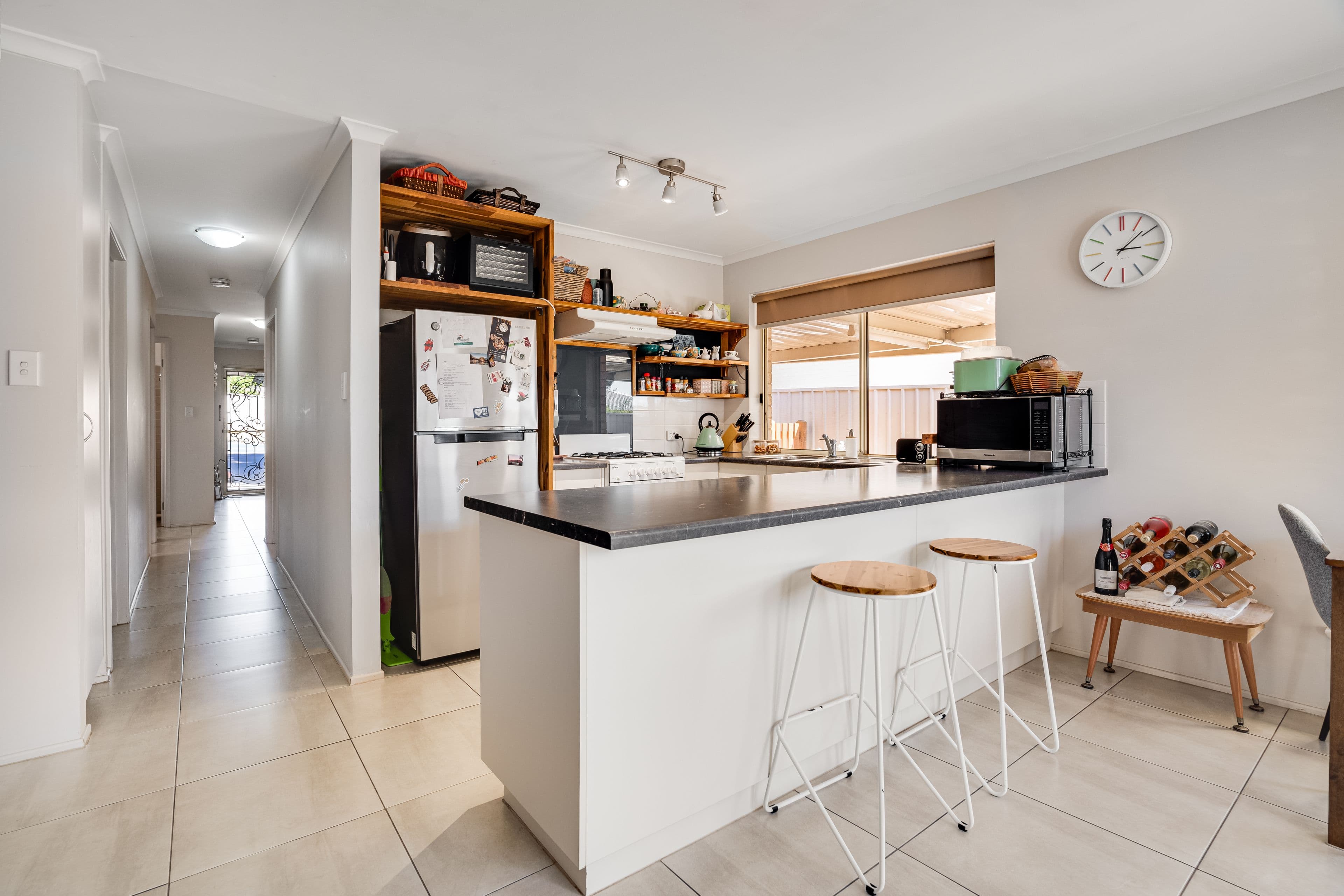 26 Eddy Street, Clearview SA 5085, Clearview - Thumbnail 5