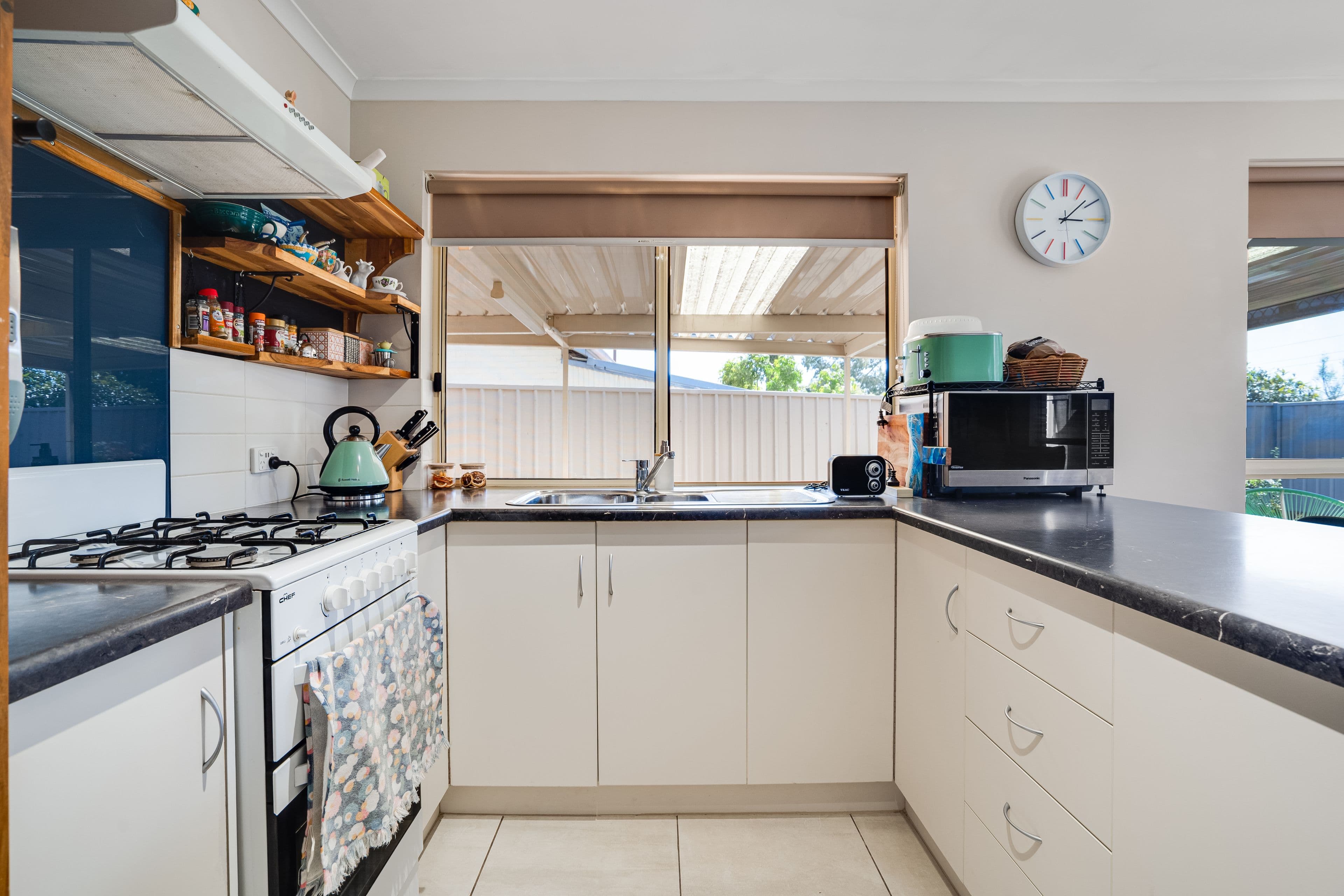 26 Eddy Street, Clearview SA 5085, Clearview - Thumbnail 6