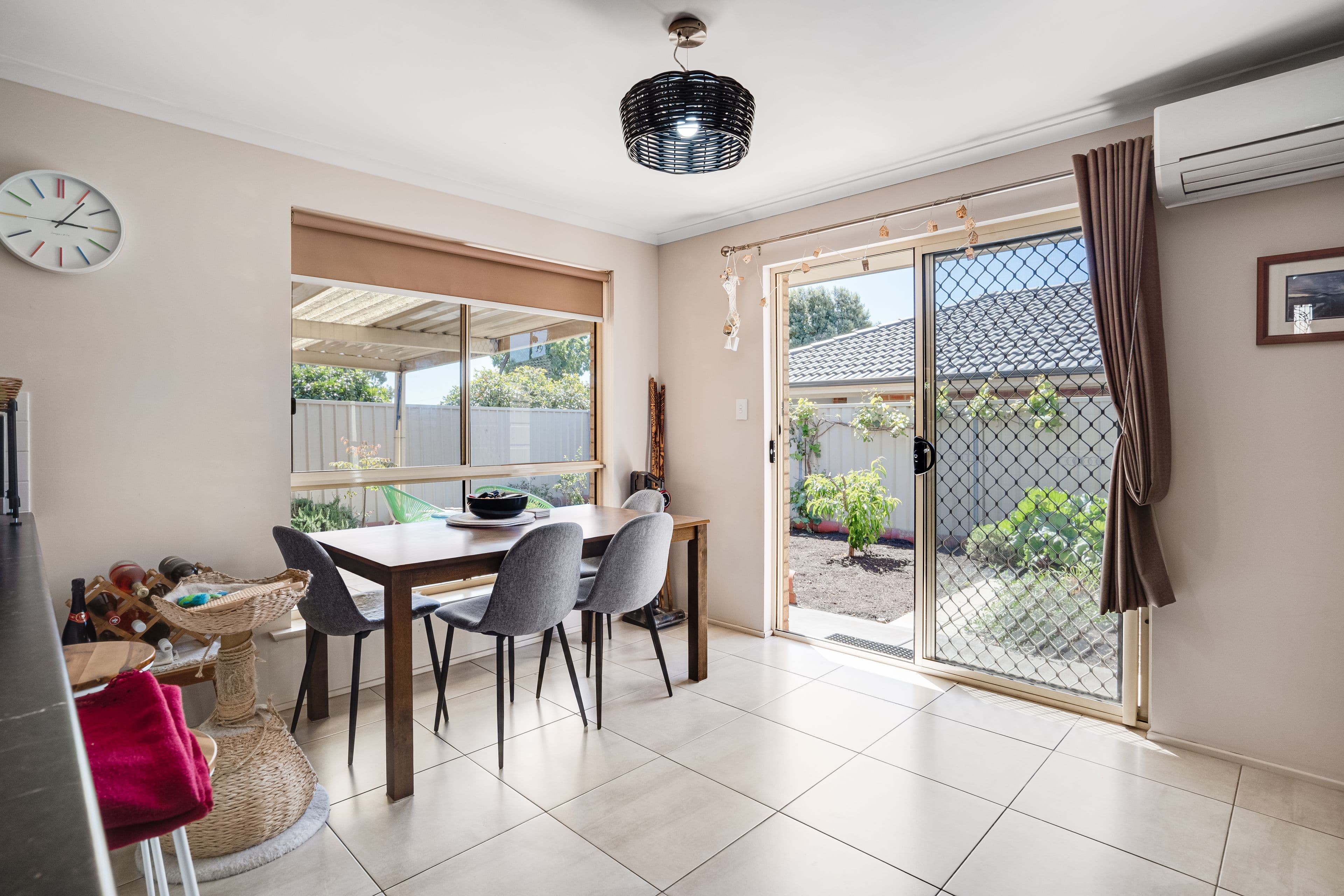 26 Eddy Street, Clearview SA 5085, Clearview - Thumbnail 7