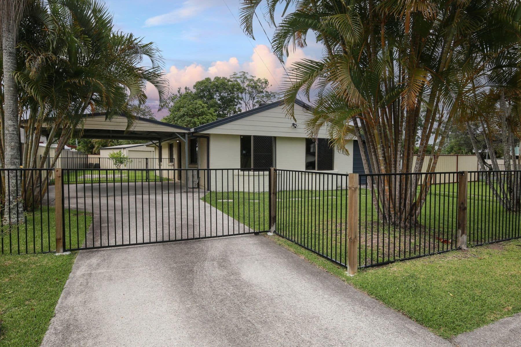 26 Alford Street, Waterford West QLD 4133, Waterford West - Image 1