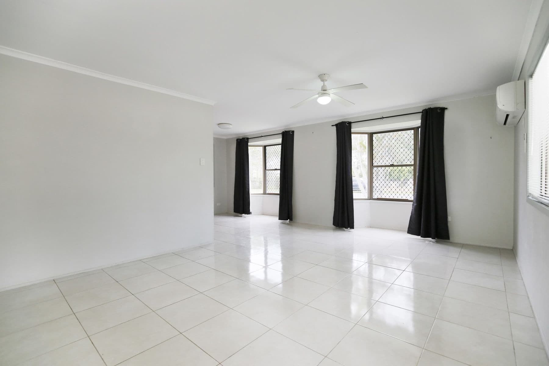 26 Alford Street, Waterford West QLD 4133, Waterford West - Thumbnail 2
