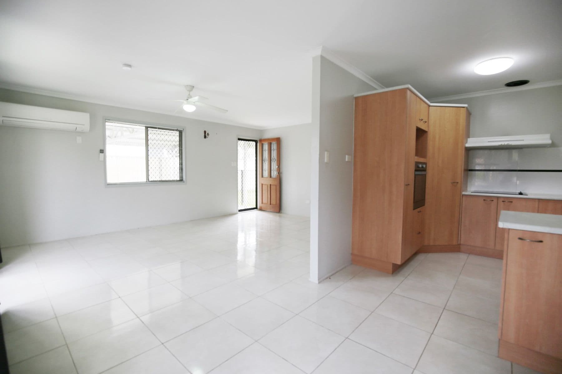 26 Alford Street, Waterford West QLD 4133, Waterford West - Thumbnail 3