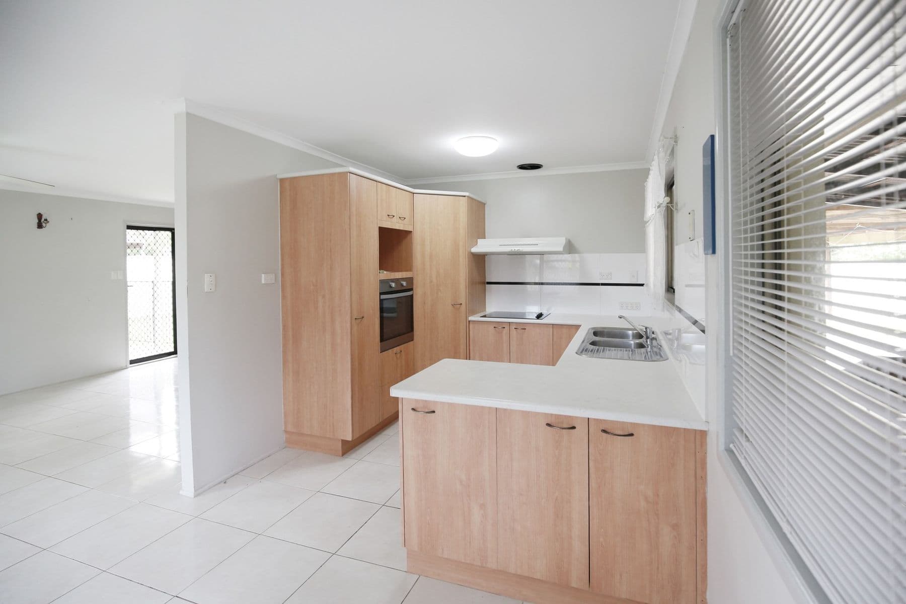 26 Alford Street, Waterford West QLD 4133, Waterford West - Thumbnail 4