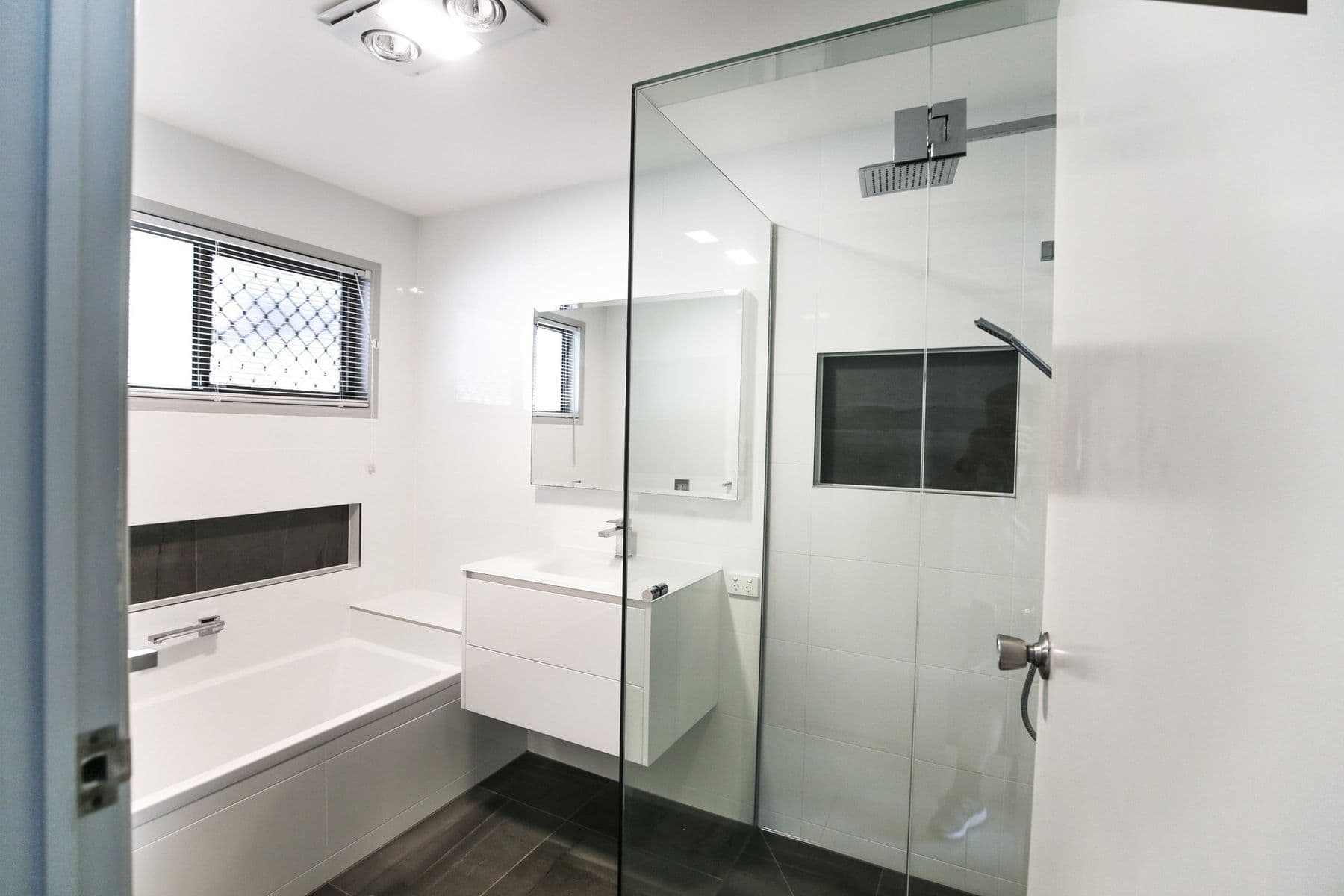 26 Alford Street, Waterford West QLD 4133, Waterford West - Thumbnail 5