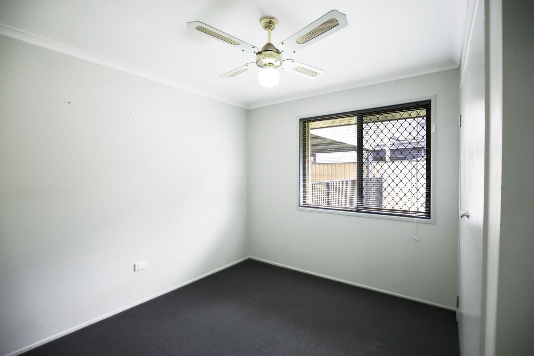 26 Alford Street, Waterford West QLD 4133, Waterford West - Thumbnail 6
