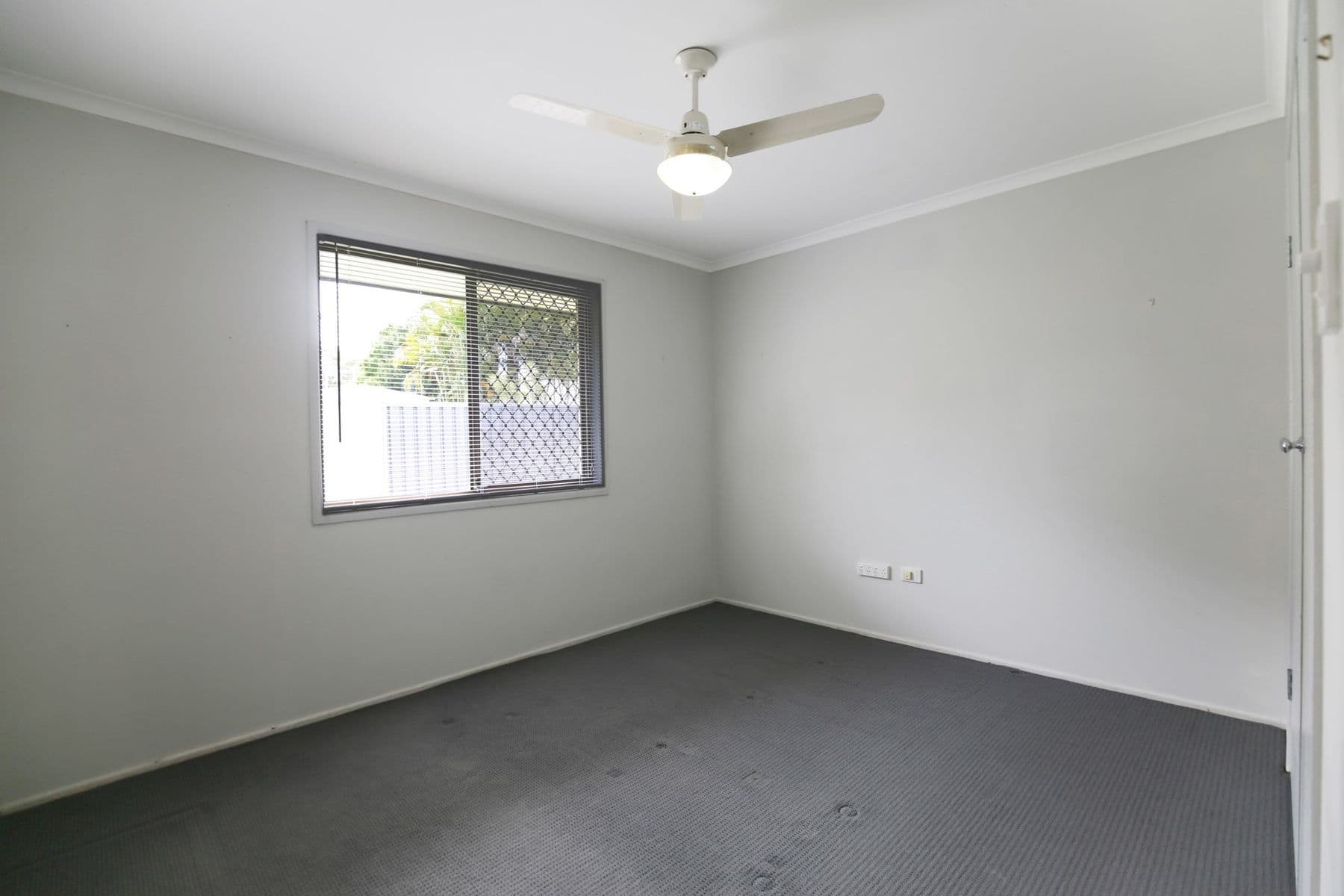 26 Alford Street, Waterford West QLD 4133, Waterford West - Thumbnail 7