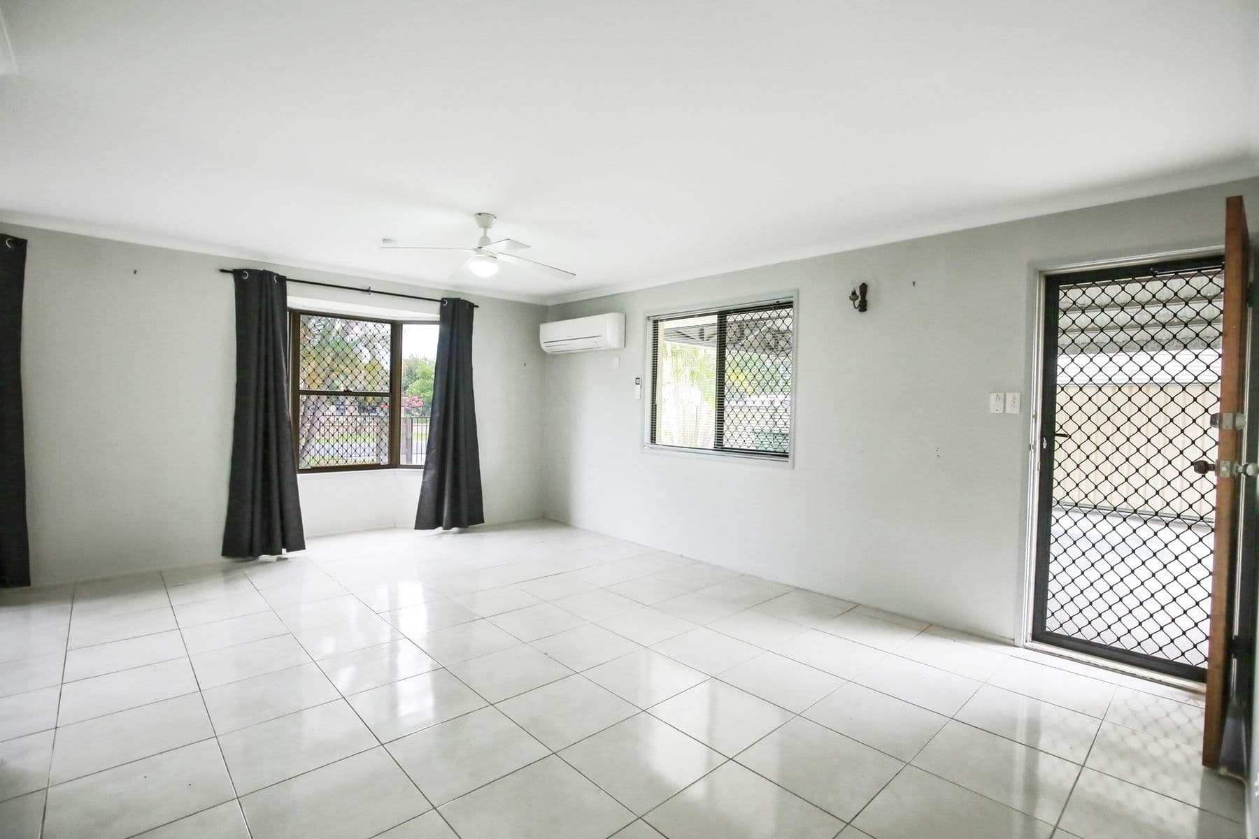 26 Alford Street, Waterford West QLD 4133, Waterford West - Thumbnail 8