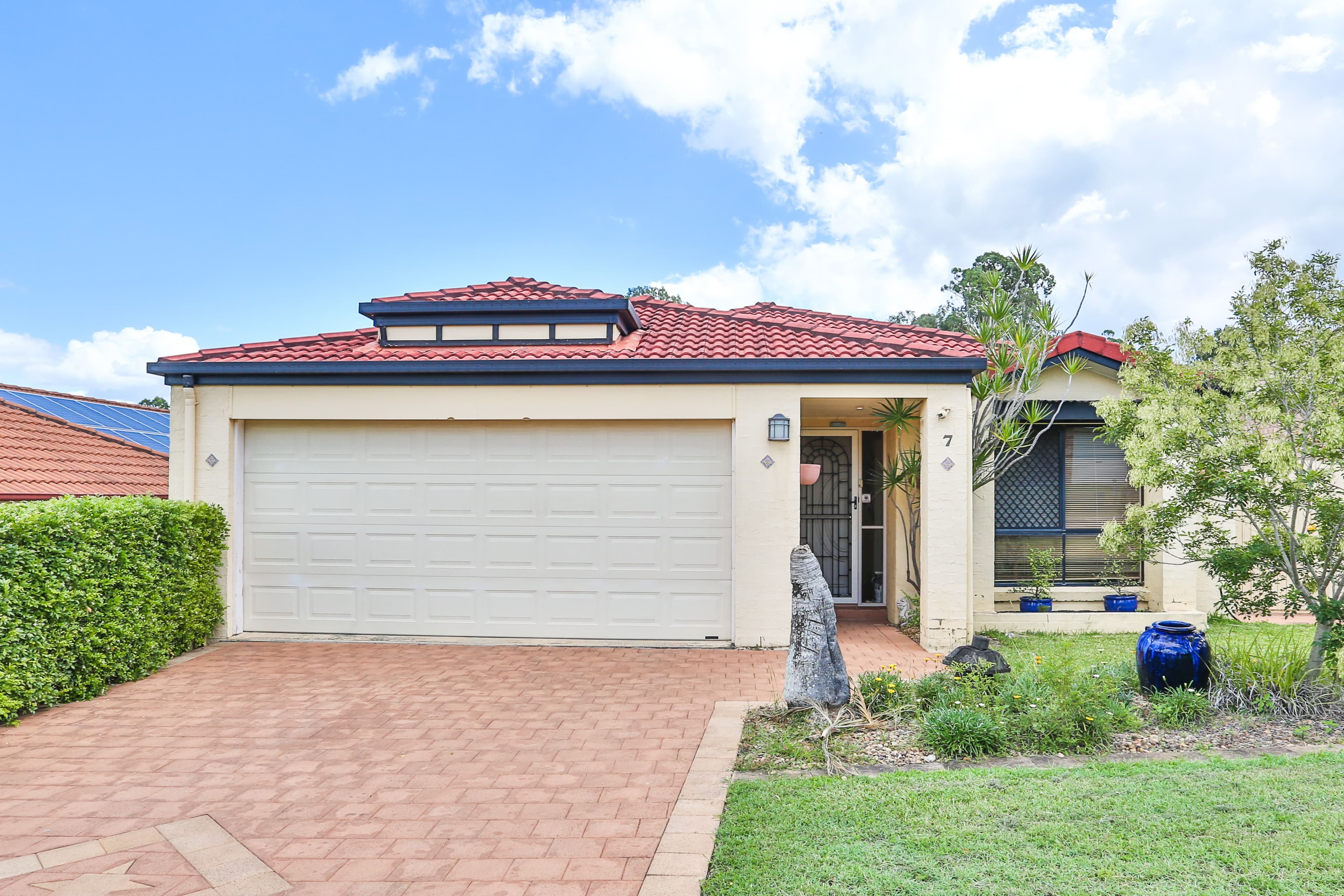7 Glasshouse Crescent, Forest Lake QLD 4078, Forest Lake - Image 1