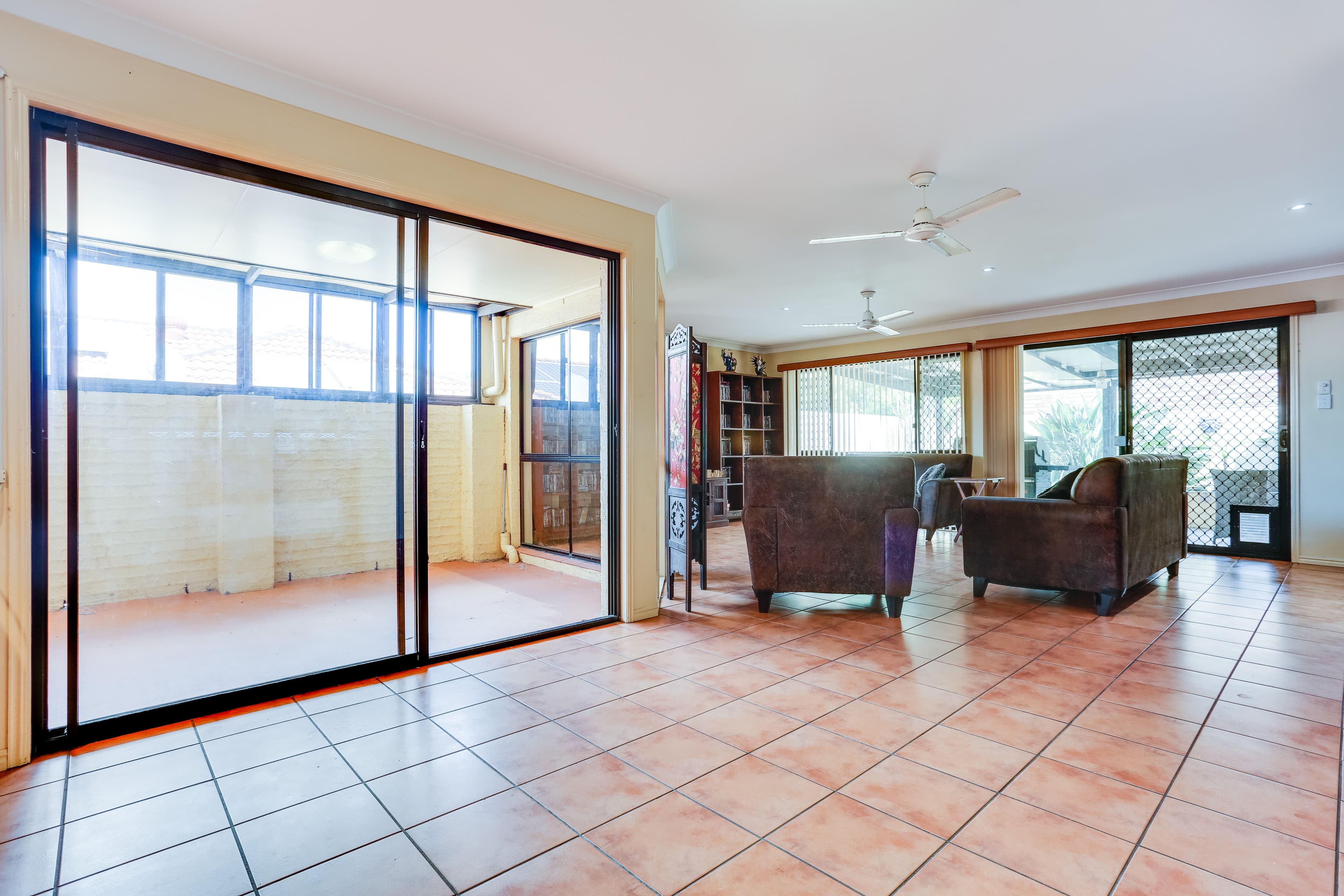 7 Glasshouse Crescent, Forest Lake QLD 4078, Forest Lake - Thumbnail 3