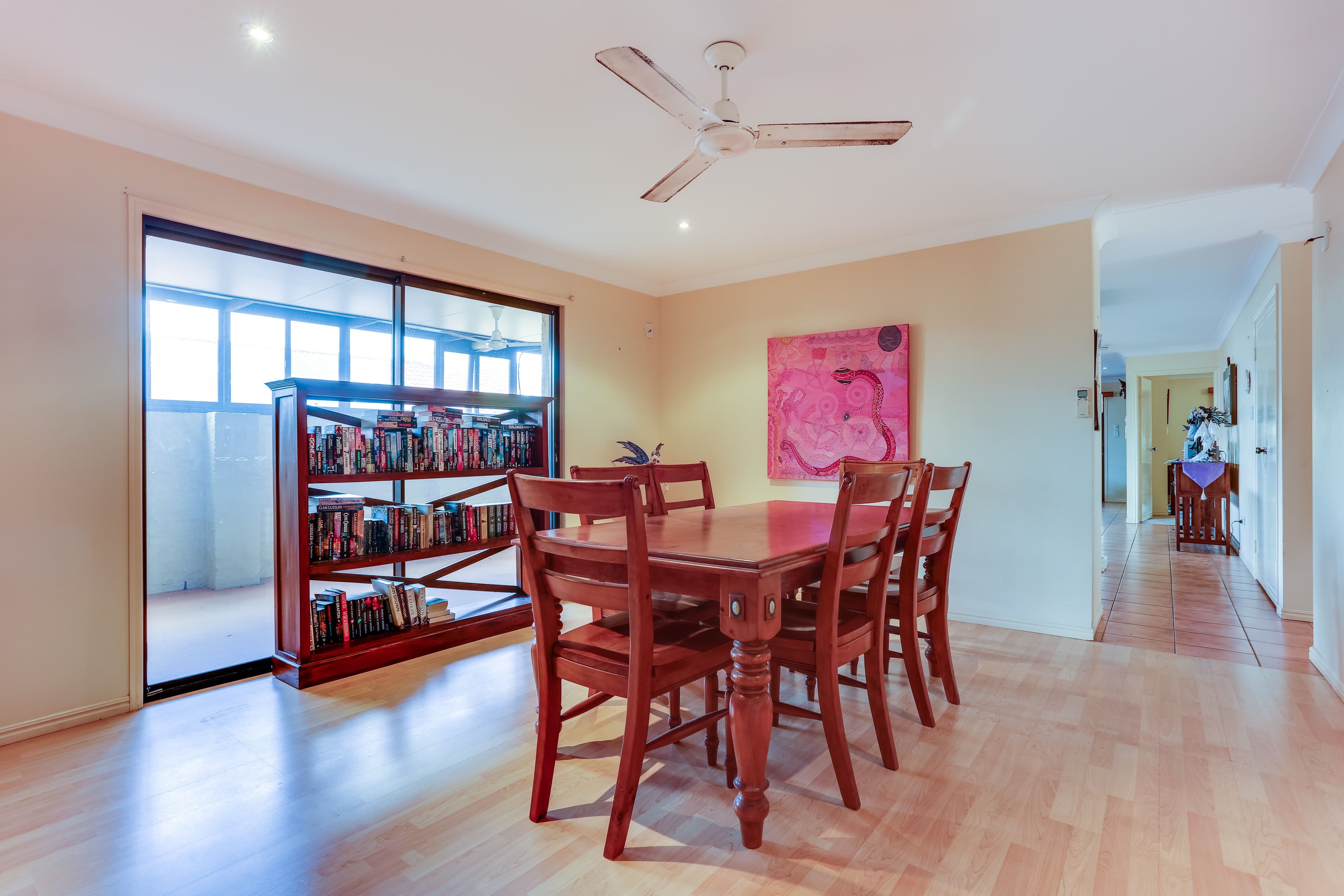 7 Glasshouse Crescent, Forest Lake QLD 4078, Forest Lake - Thumbnail 5