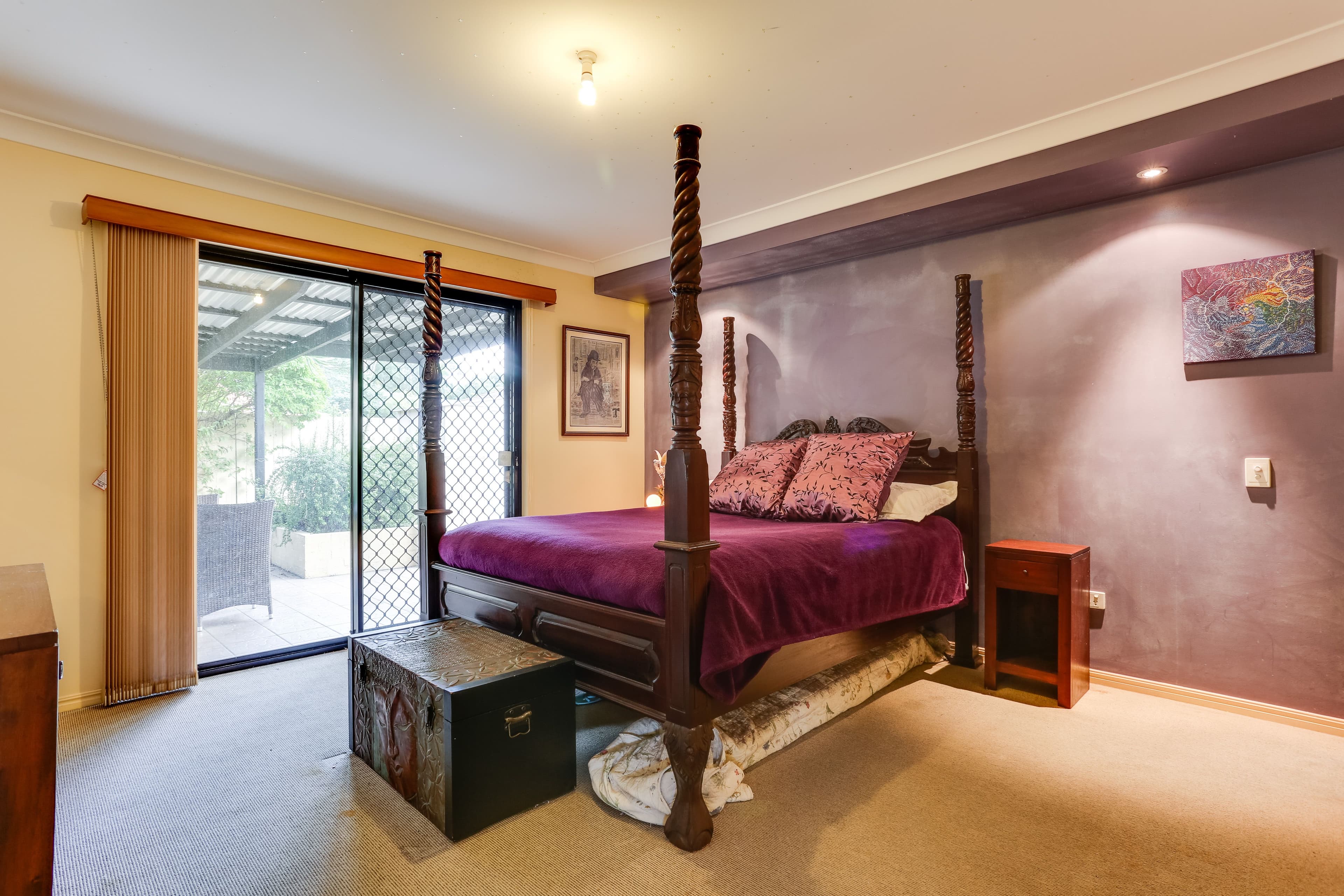 7 Glasshouse Crescent, Forest Lake QLD 4078, Forest Lake - Thumbnail 6