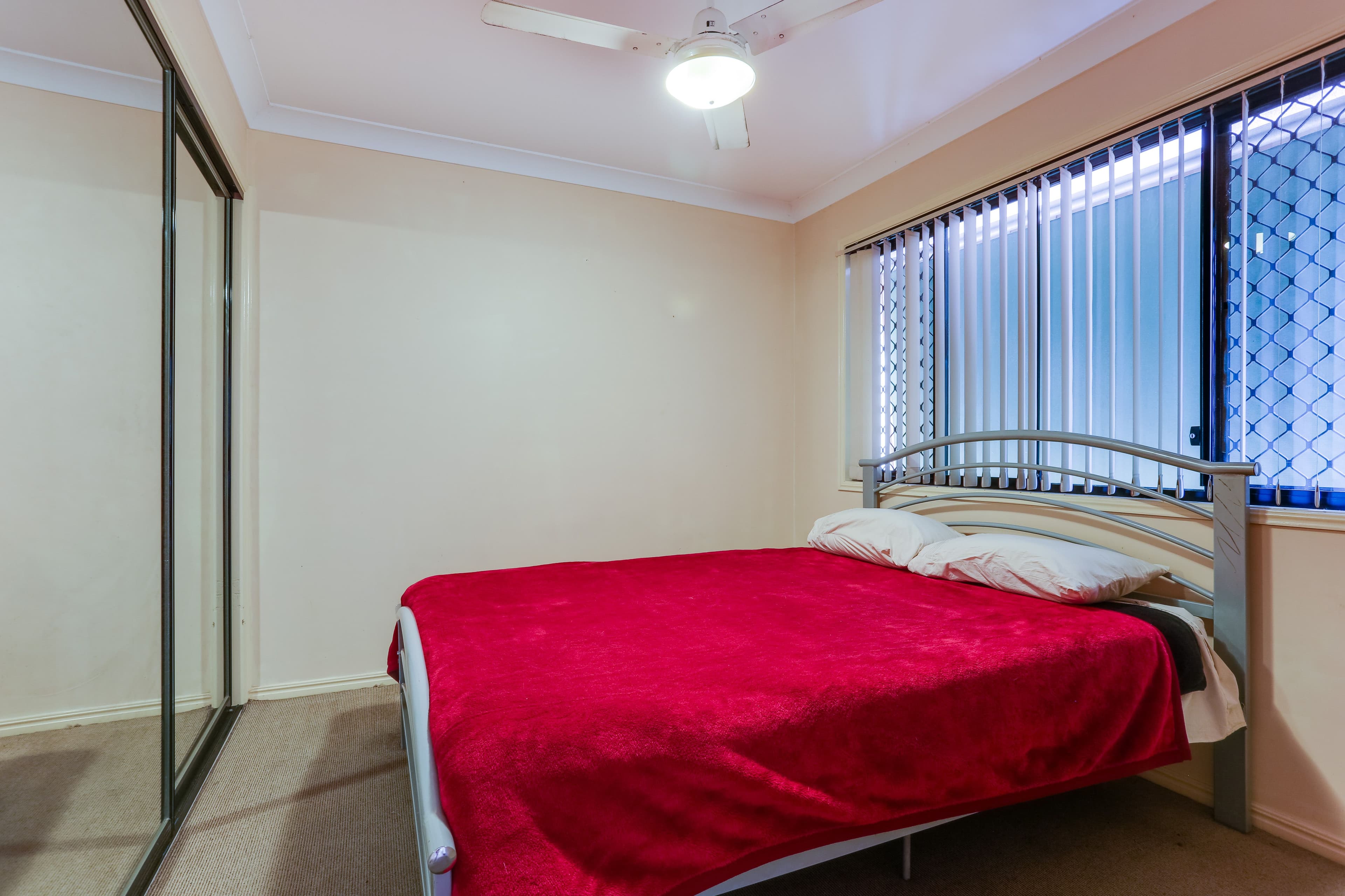 7 Glasshouse Crescent, Forest Lake QLD 4078, Forest Lake - Thumbnail 8