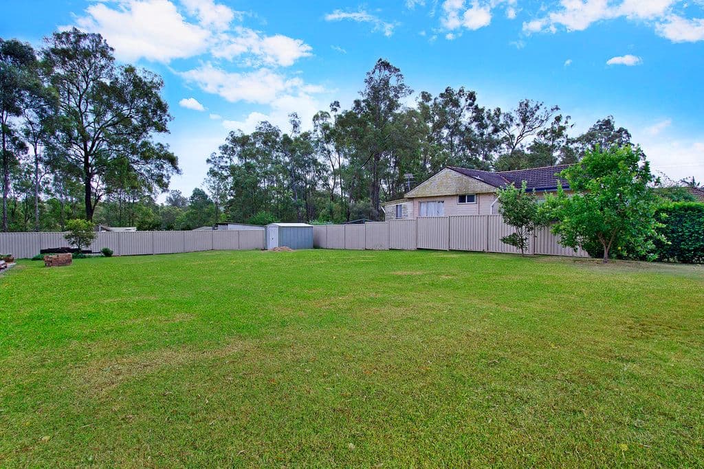 17 Golden Valley Drive, Glossodia NSW 2756, Glossodia - Thumbnail 2