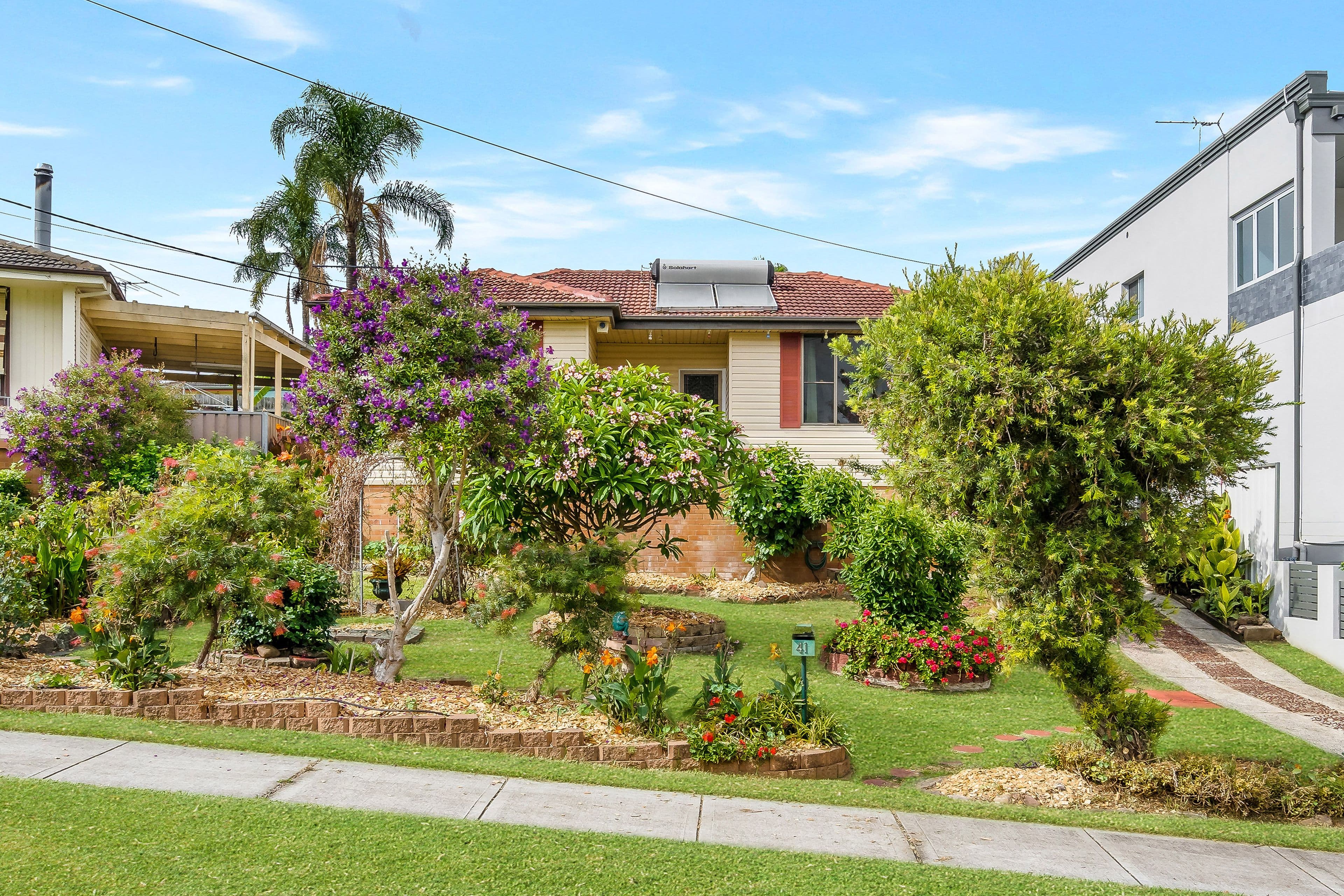 41 Russell Street, Mount Pritchard NSW 2170, Mount Pritchard - Thumbnail 2