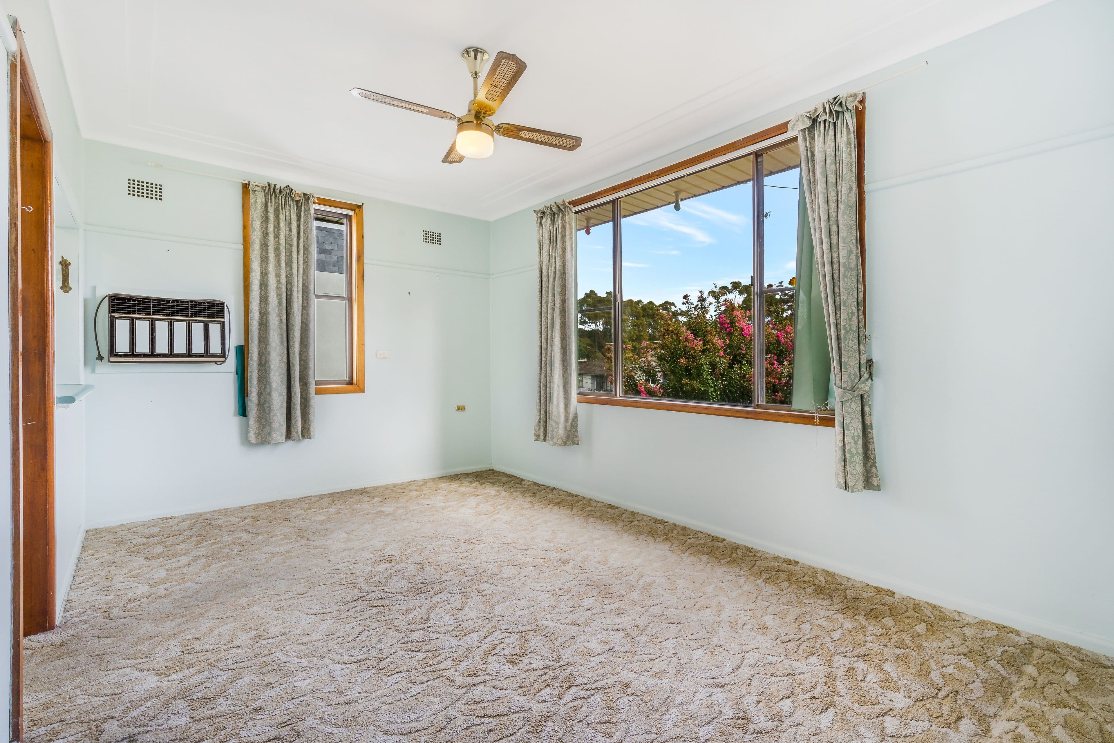 41 Russell Street, Mount Pritchard NSW 2170, Mount Pritchard - Thumbnail 3