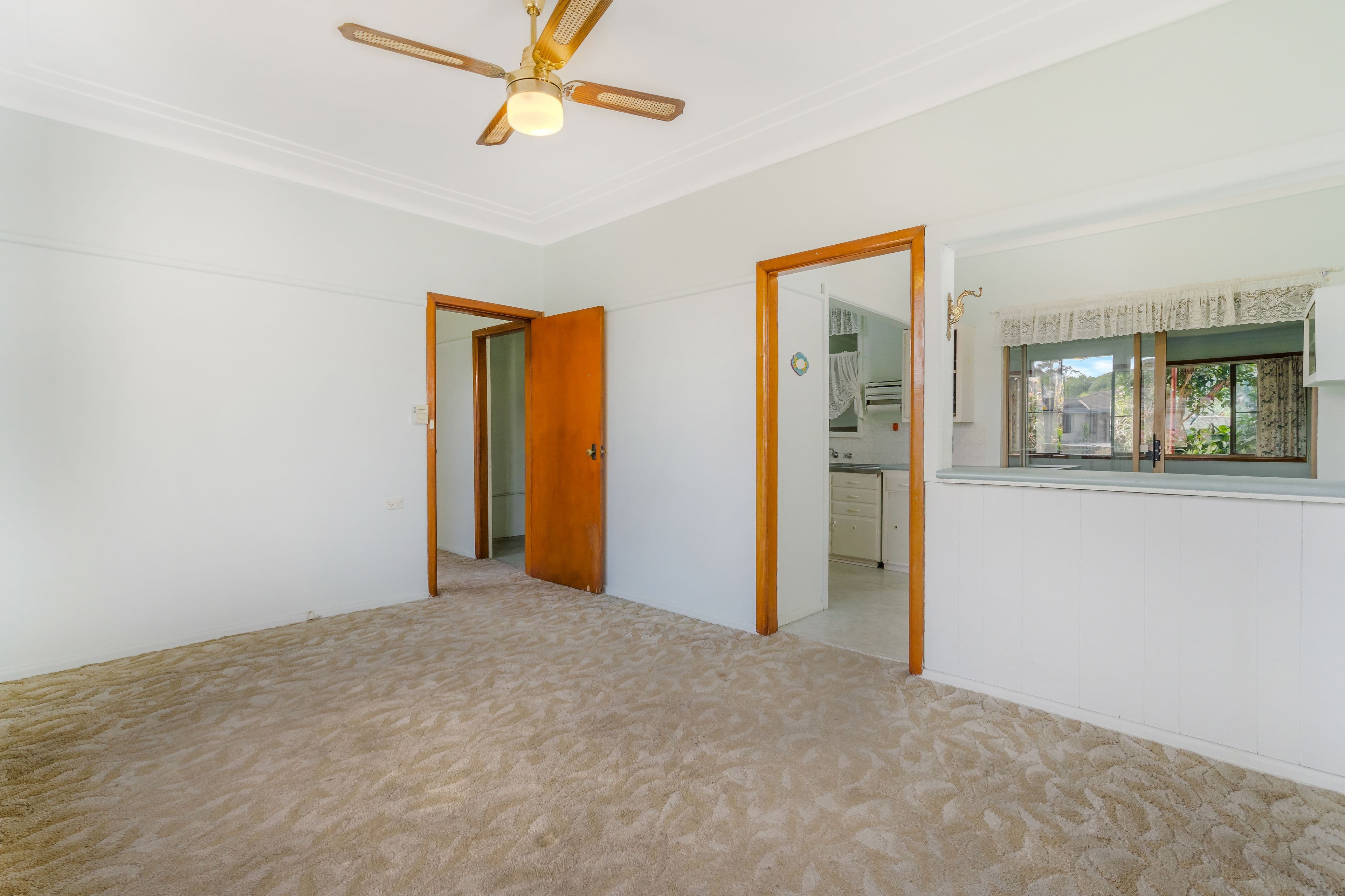41 Russell Street, Mount Pritchard NSW 2170, Mount Pritchard - Thumbnail 4