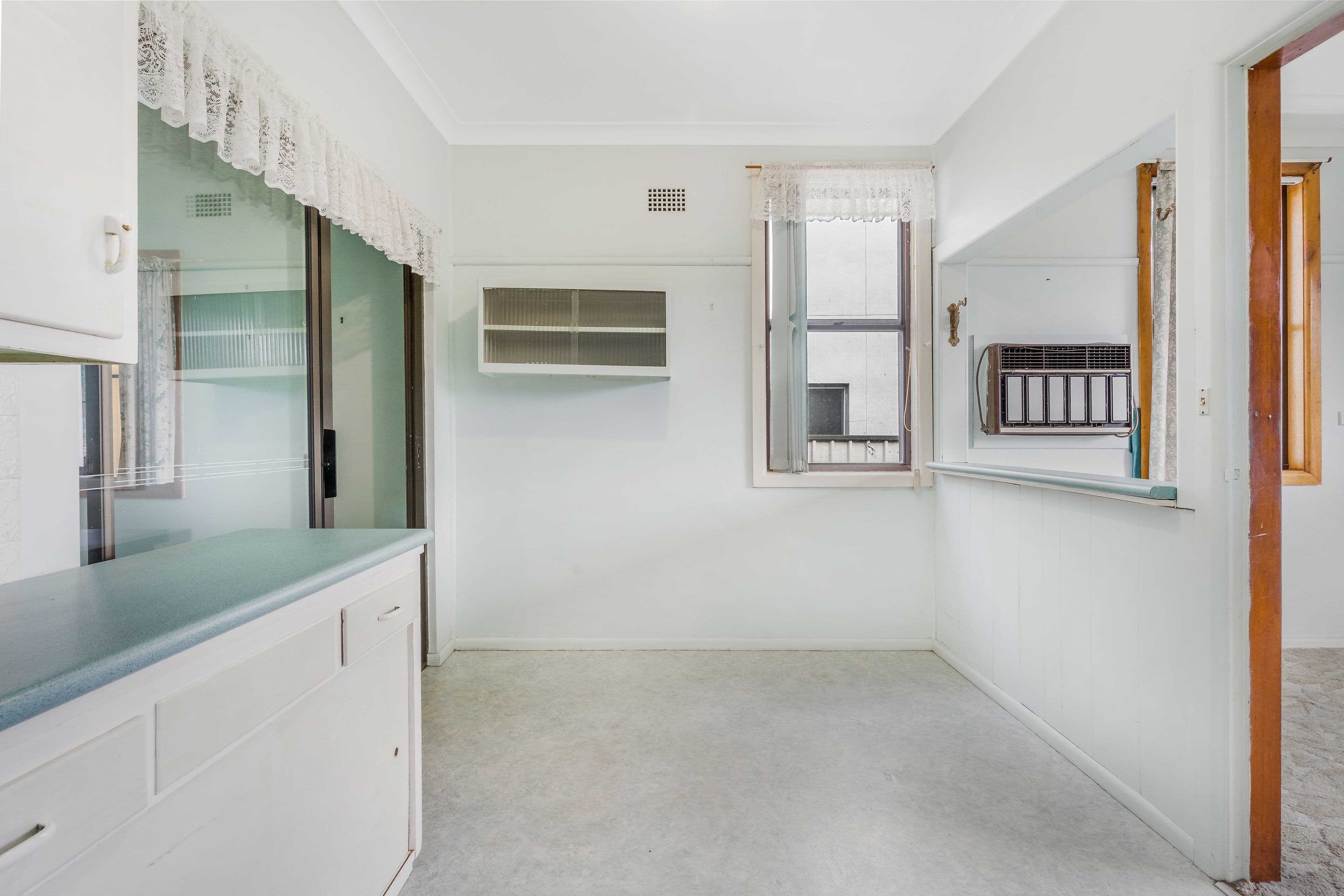 41 Russell Street, Mount Pritchard NSW 2170, Mount Pritchard - Thumbnail 5