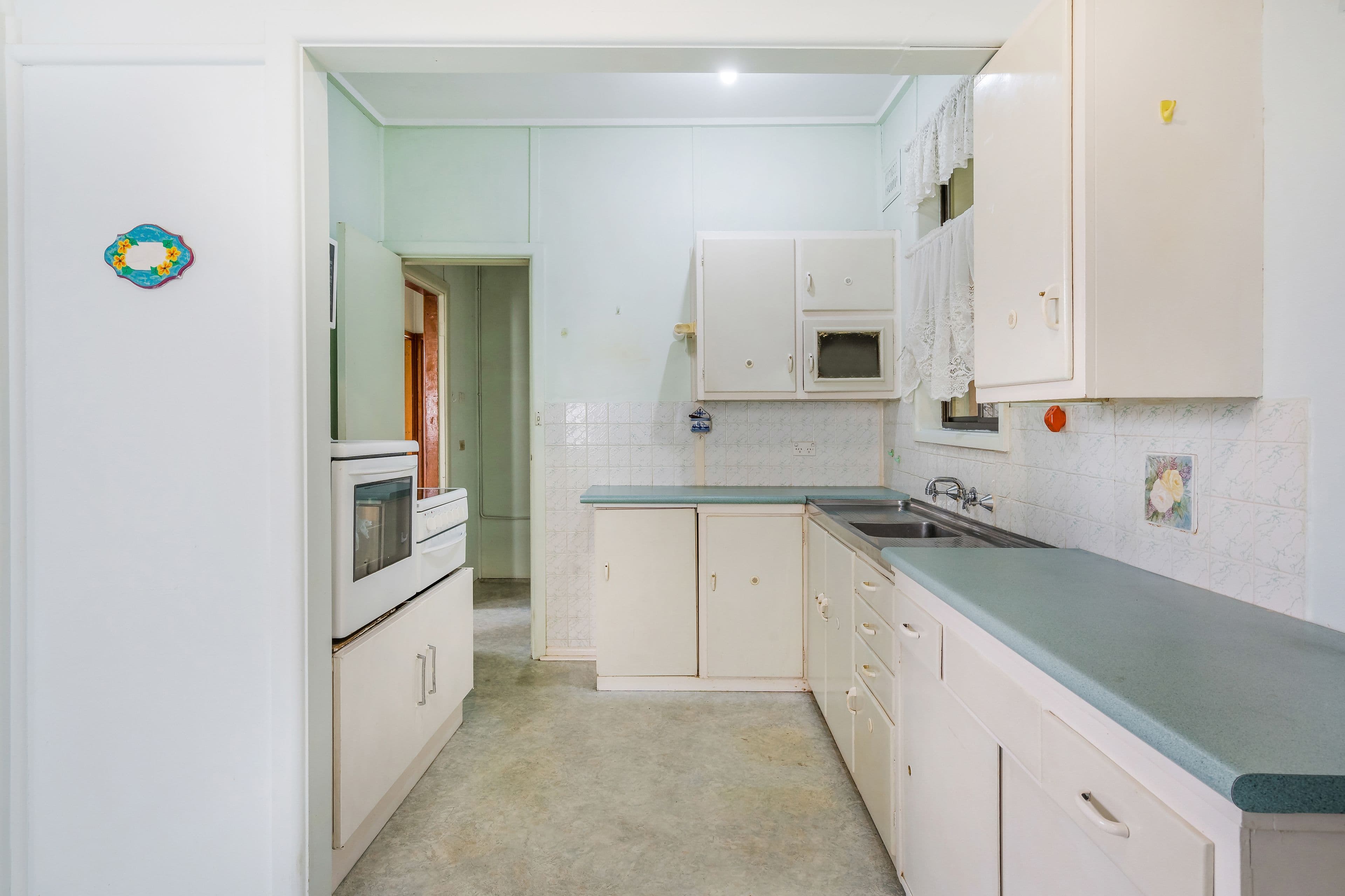 41 Russell Street, Mount Pritchard NSW 2170, Mount Pritchard - Thumbnail 7