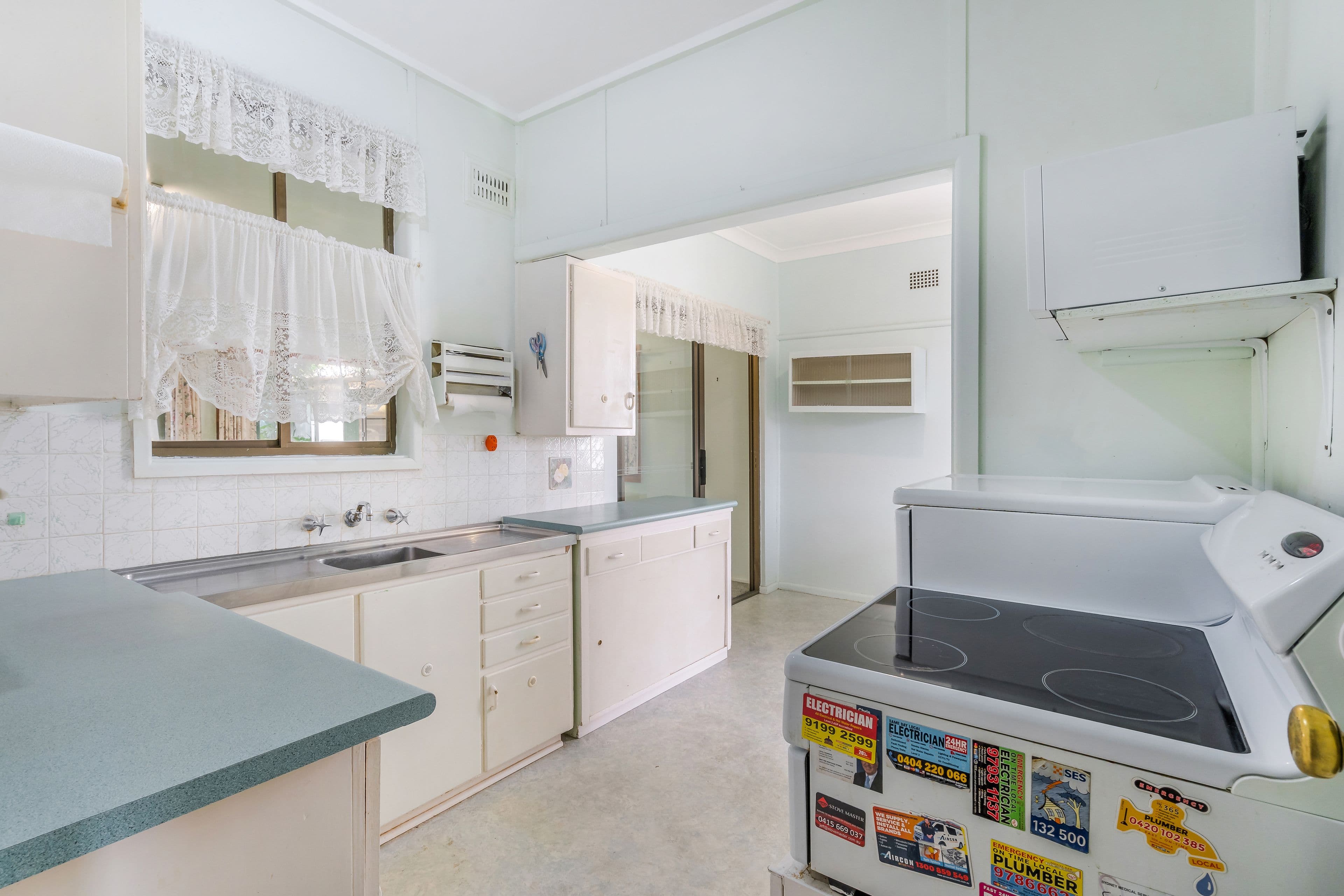 41 Russell Street, Mount Pritchard NSW 2170, Mount Pritchard - Thumbnail 8
