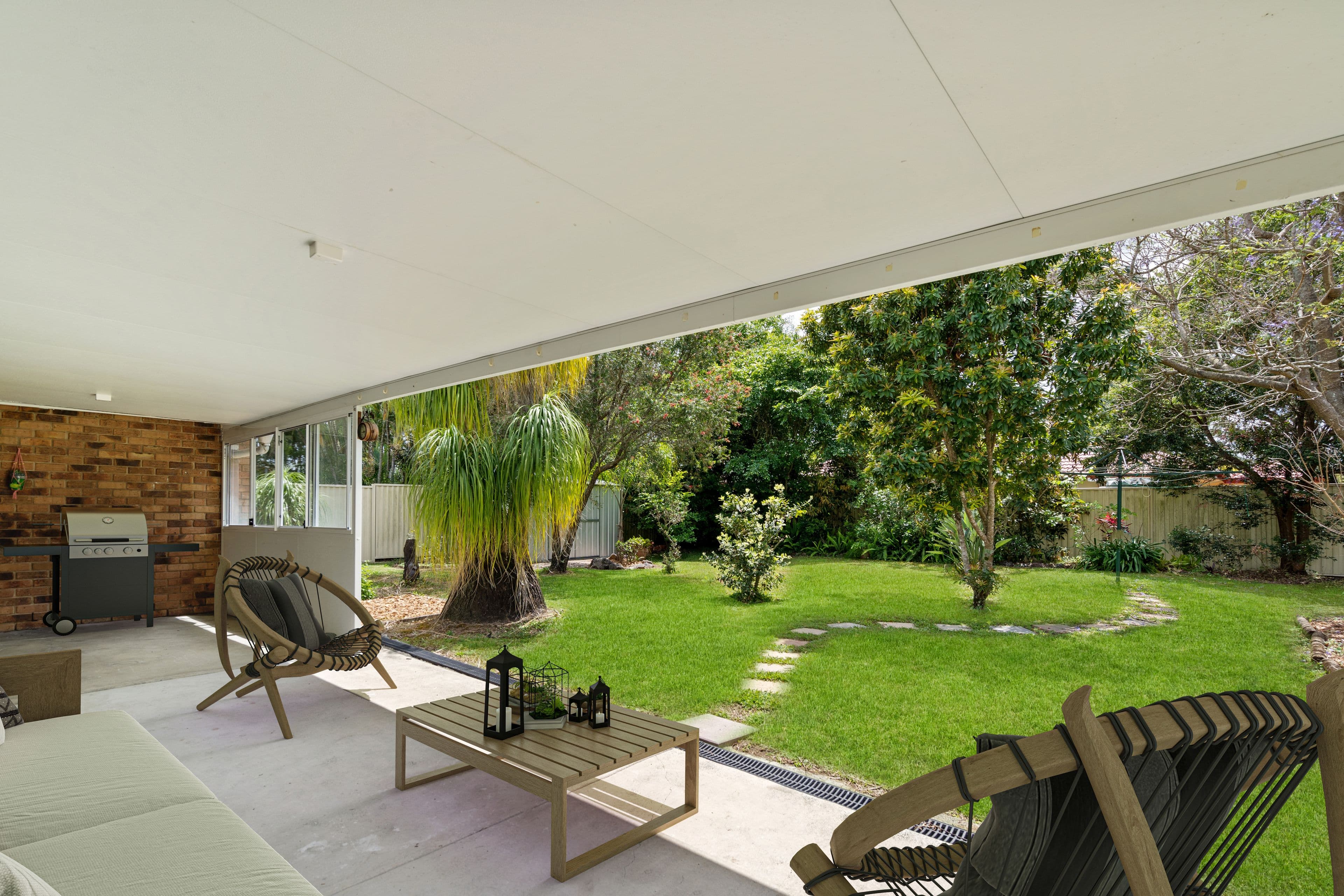 54 Torrens Street, Waterford West QLD 4133, Waterford West - Image 1