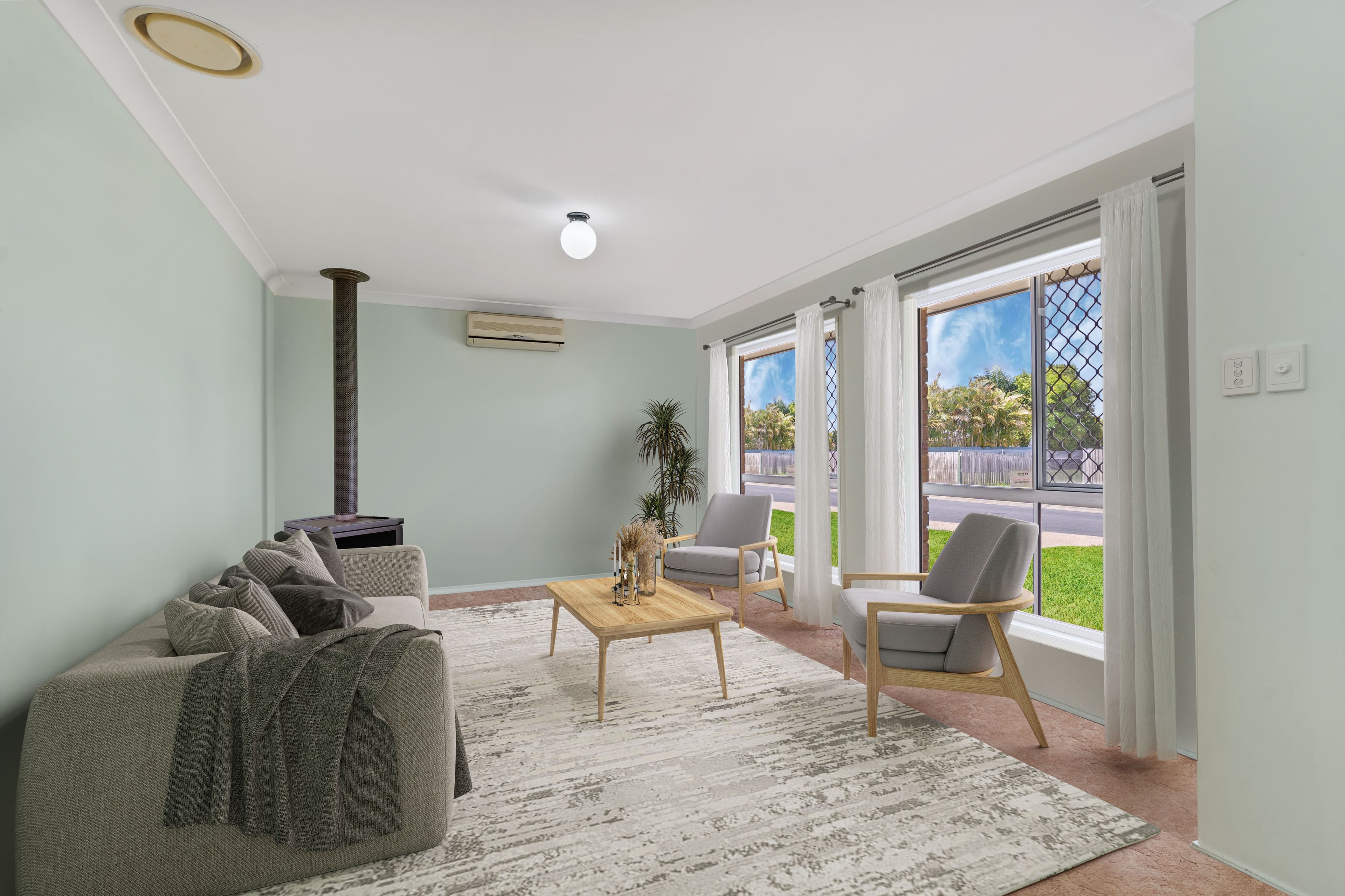 54 Torrens Street, Waterford West QLD 4133, Waterford West - Thumbnail 2